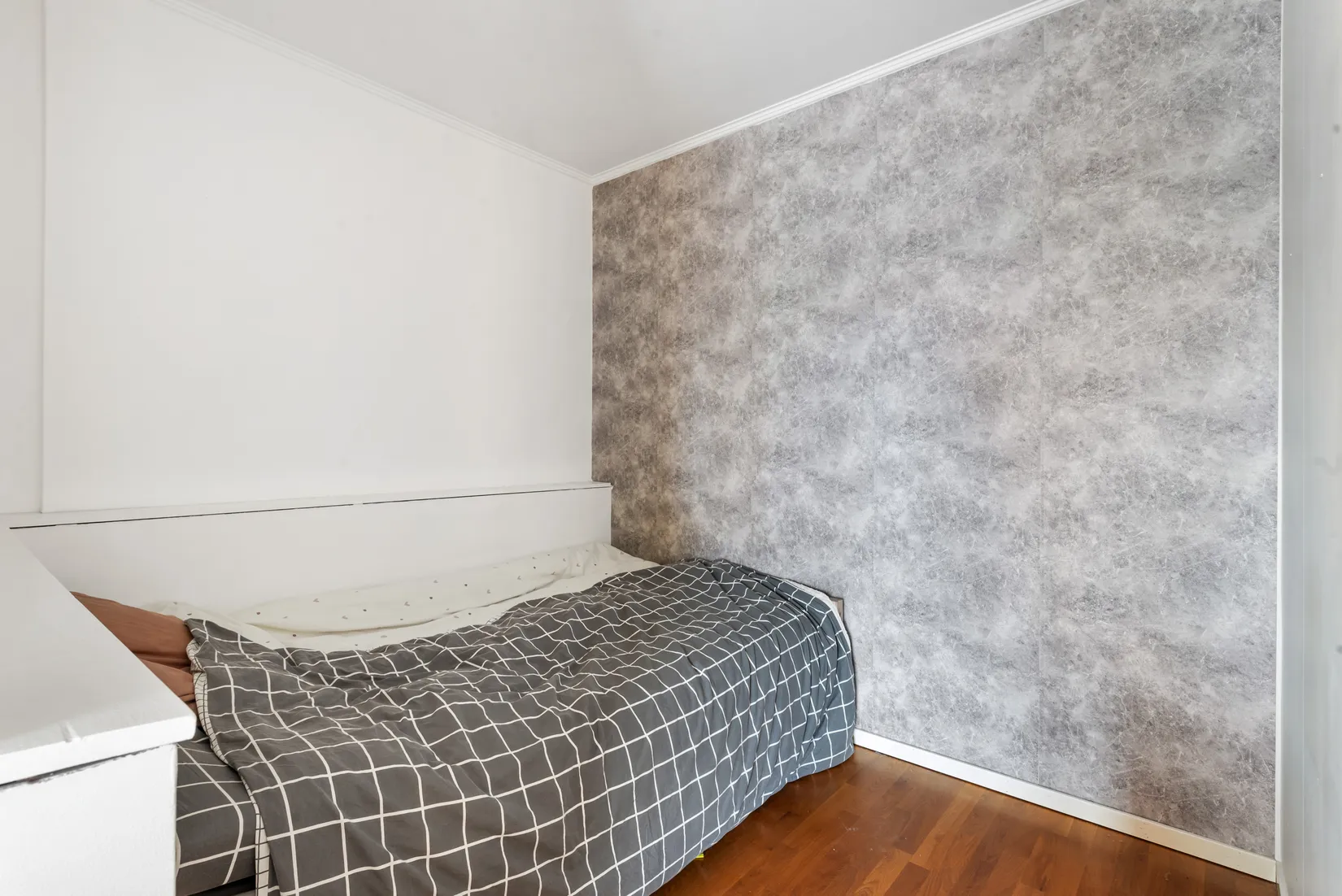 Bostadsrätt, Biblioteksgången 4, 5tr, Täby Centrum, Täby