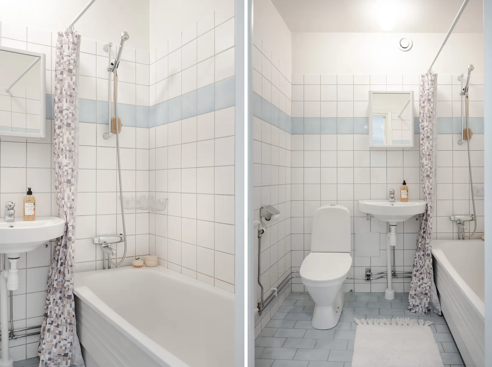 Bostadsrätt, Klippgatan 20C, Solna Centrum, Solna