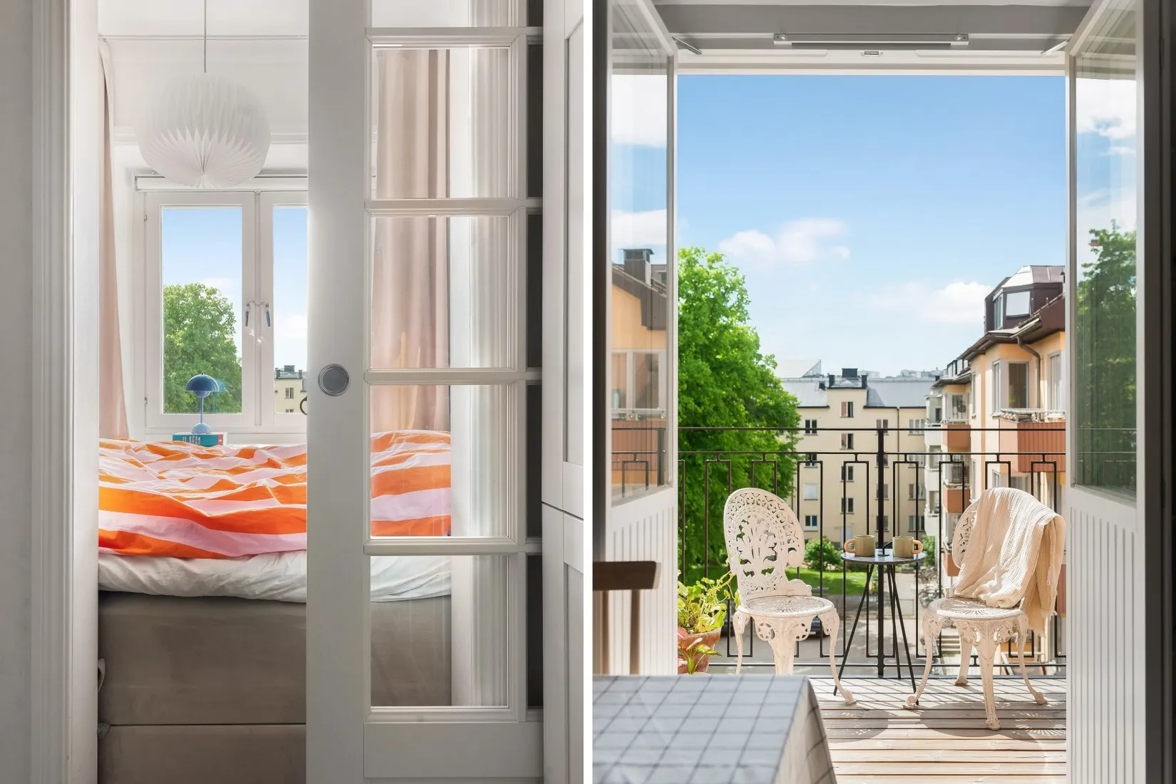 Bostadsrätt, Duvgränd 5 A, Centrala Sundbyberg, Sundbyberg