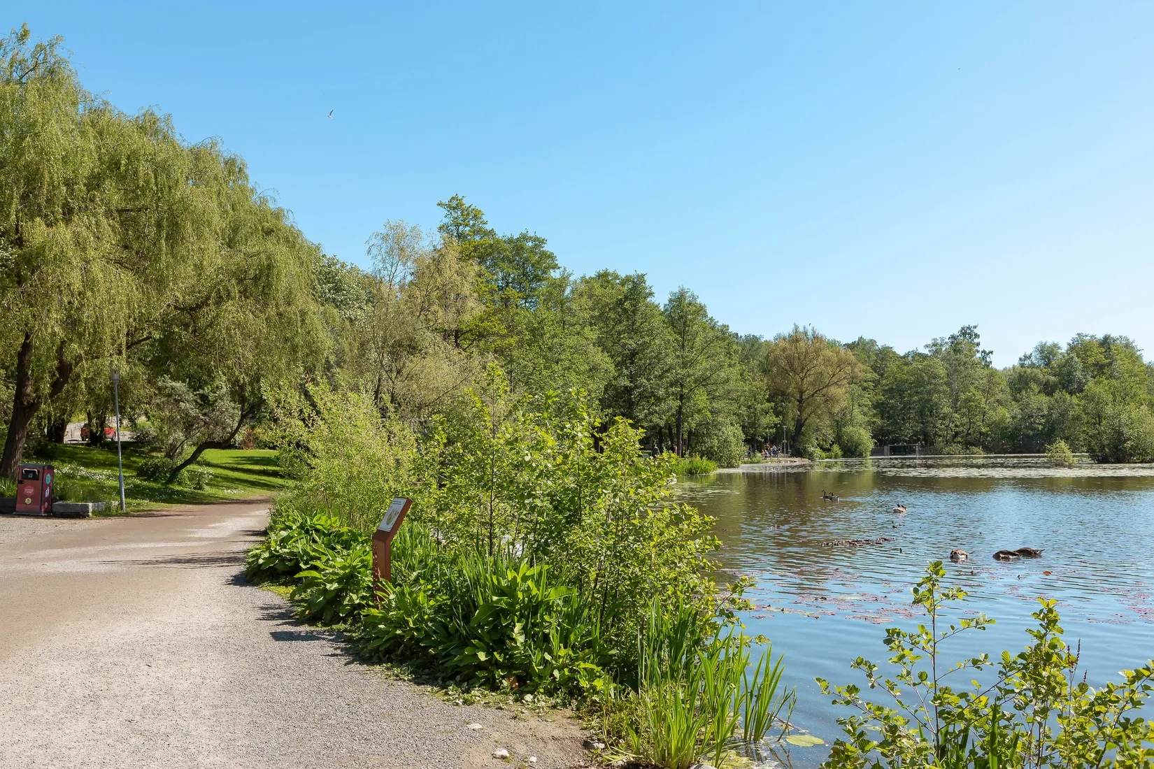 Bostadsrätt, Duvgränd 5 A, Centrala Sundbyberg, Sundbyberg