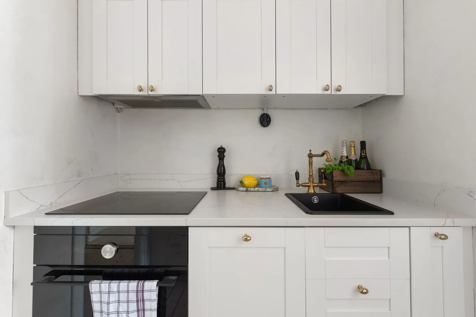 Bostadsrätt, Duvgränd 5 A, Centrala Sundbyberg, Sundbyberg