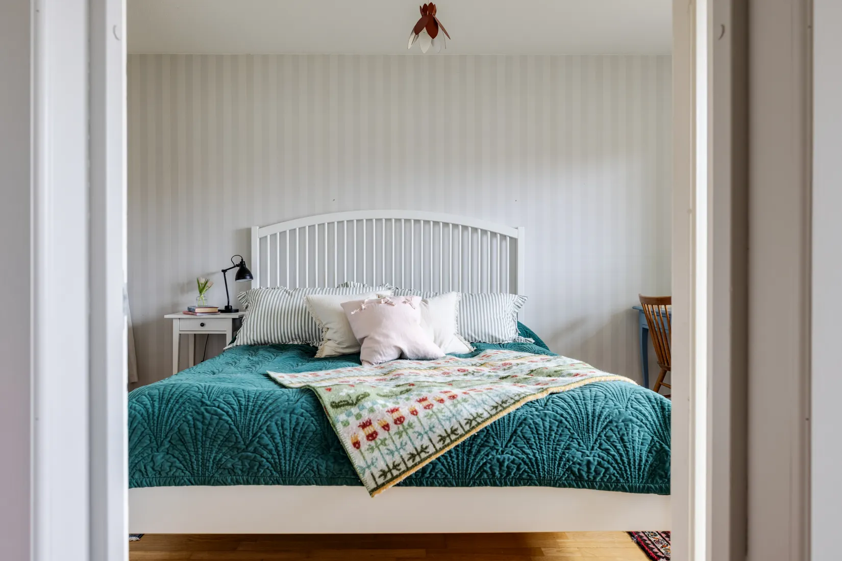Bostadsrätt, Tungevägen 60, Ytterby, Kungälv