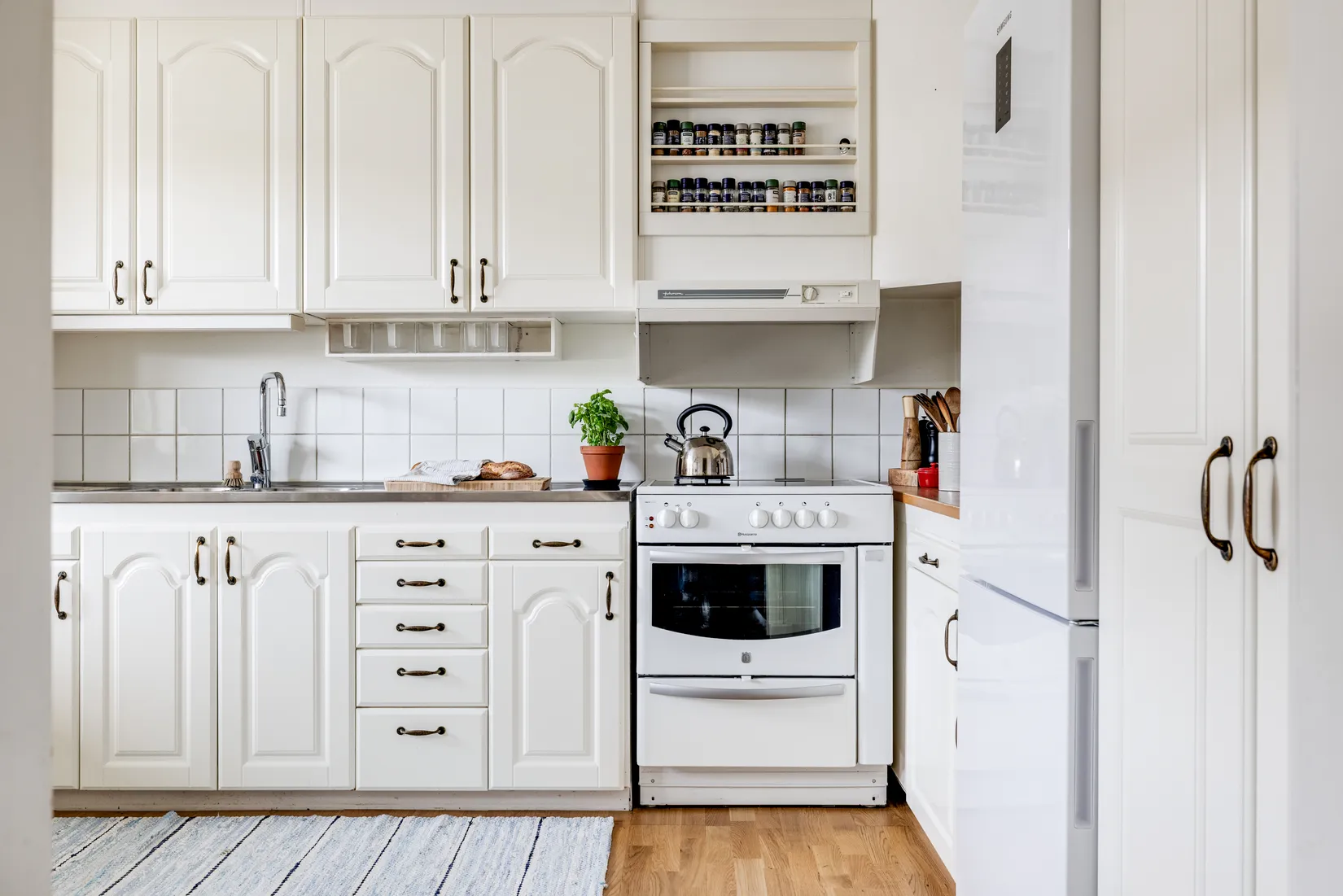 Bostadsrätt, Tungevägen 60, Ytterby, Kungälv