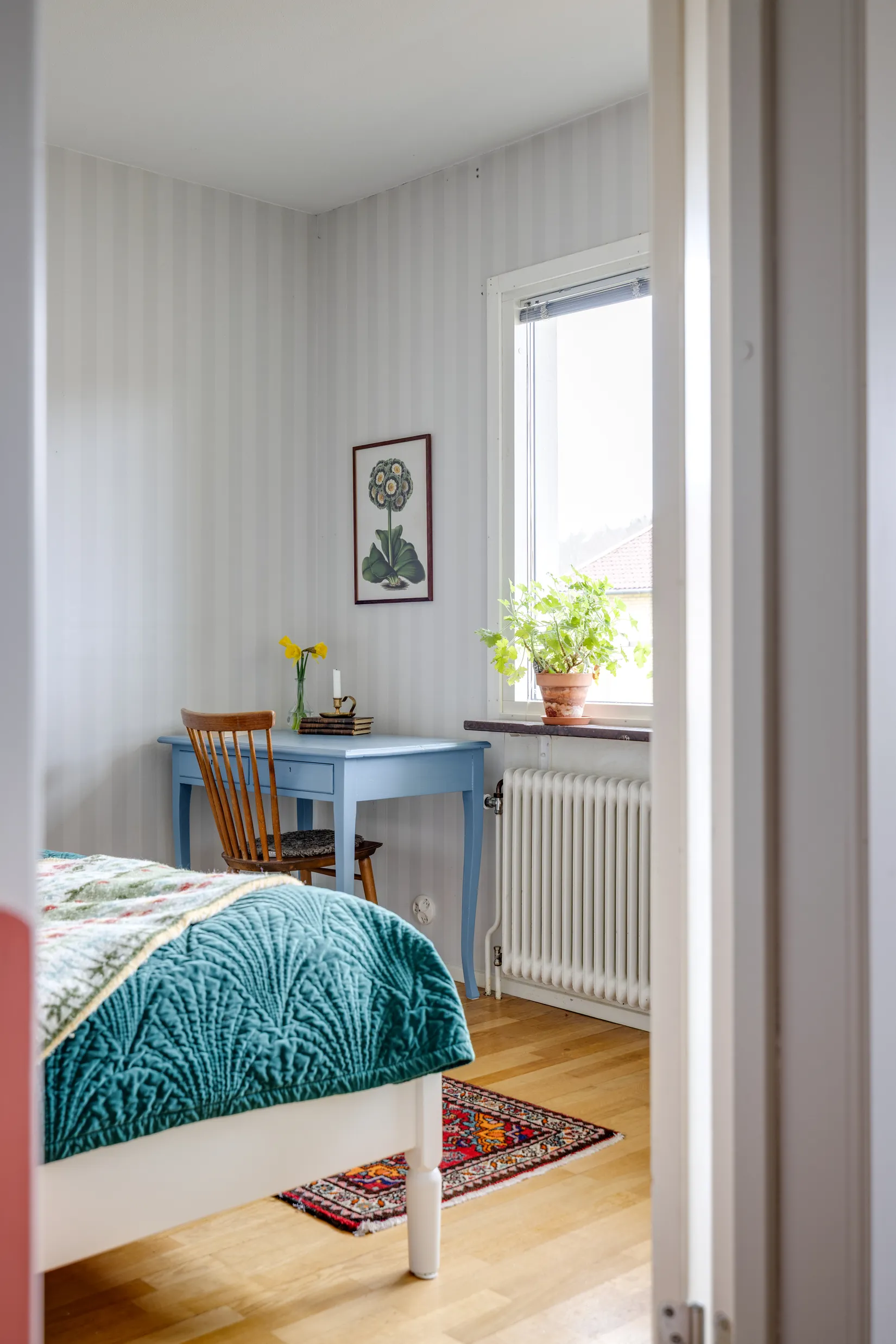 Bostadsrätt, Tungevägen 60, Ytterby, Kungälv