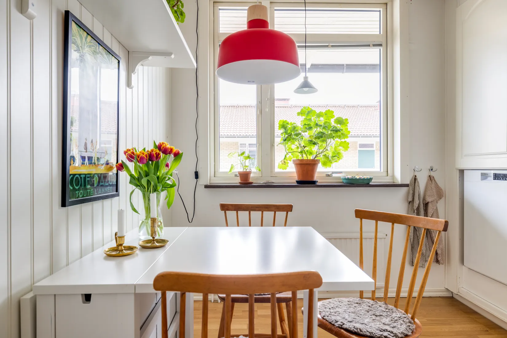 Bostadsrätt, Tungevägen 60, Ytterby, Kungälv