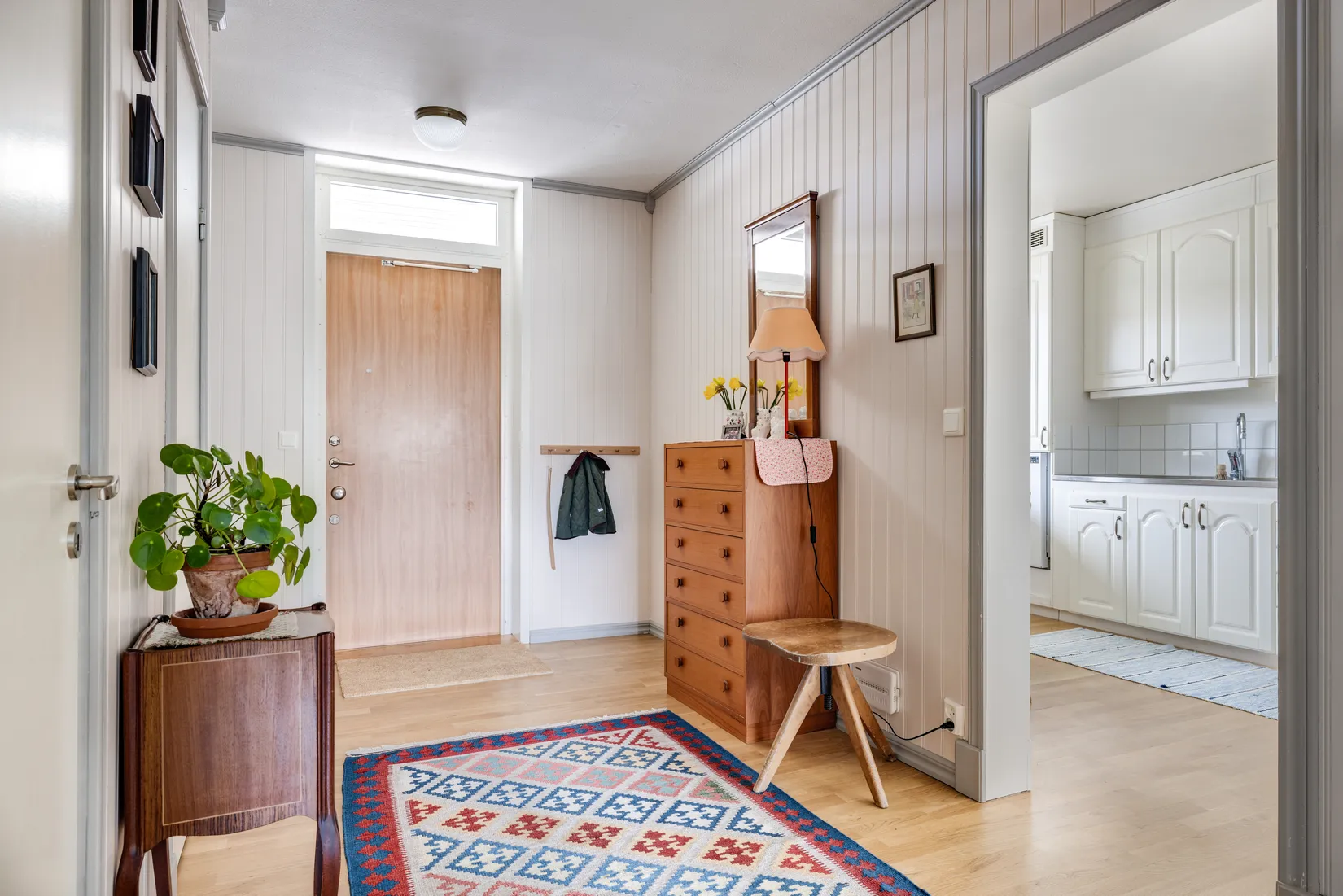 Bostadsrätt, Tungevägen 60, Ytterby, Kungälv