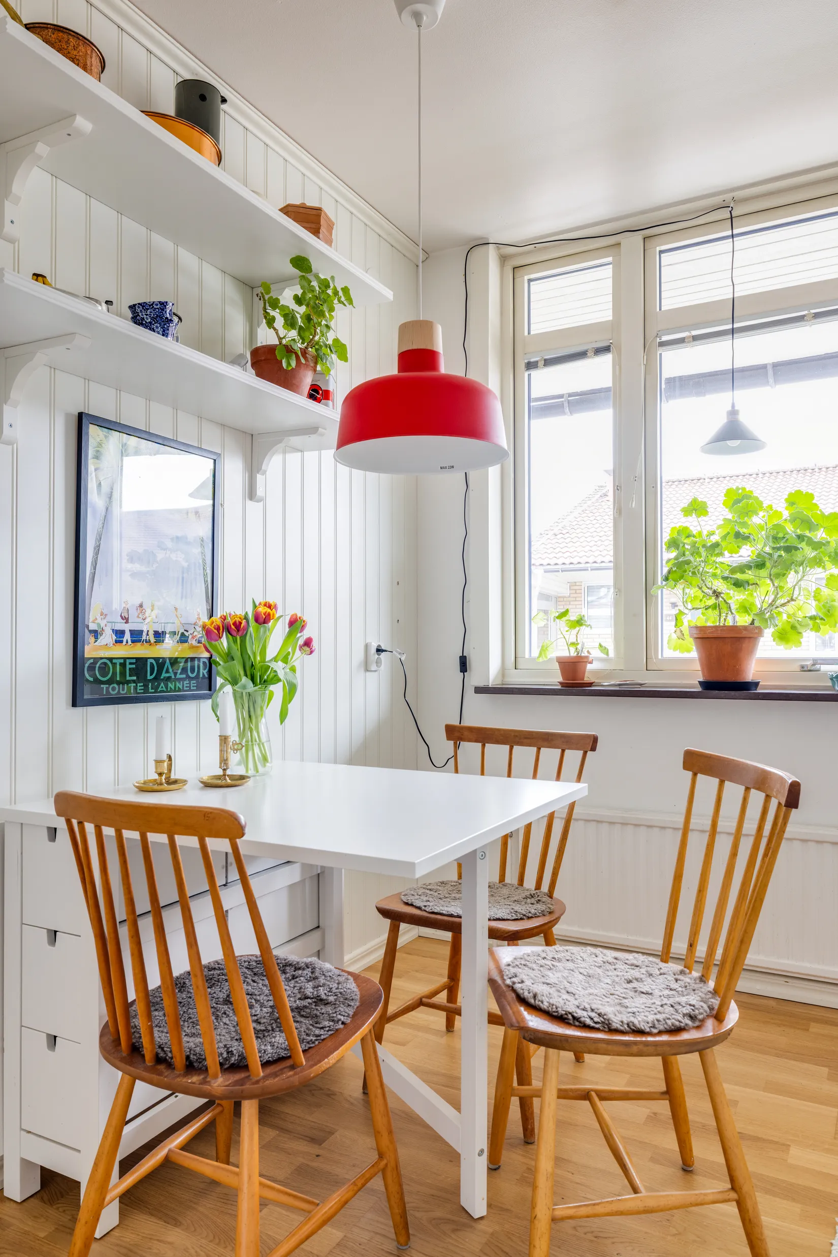 Bostadsrätt, Tungevägen 60, Ytterby, Kungälv