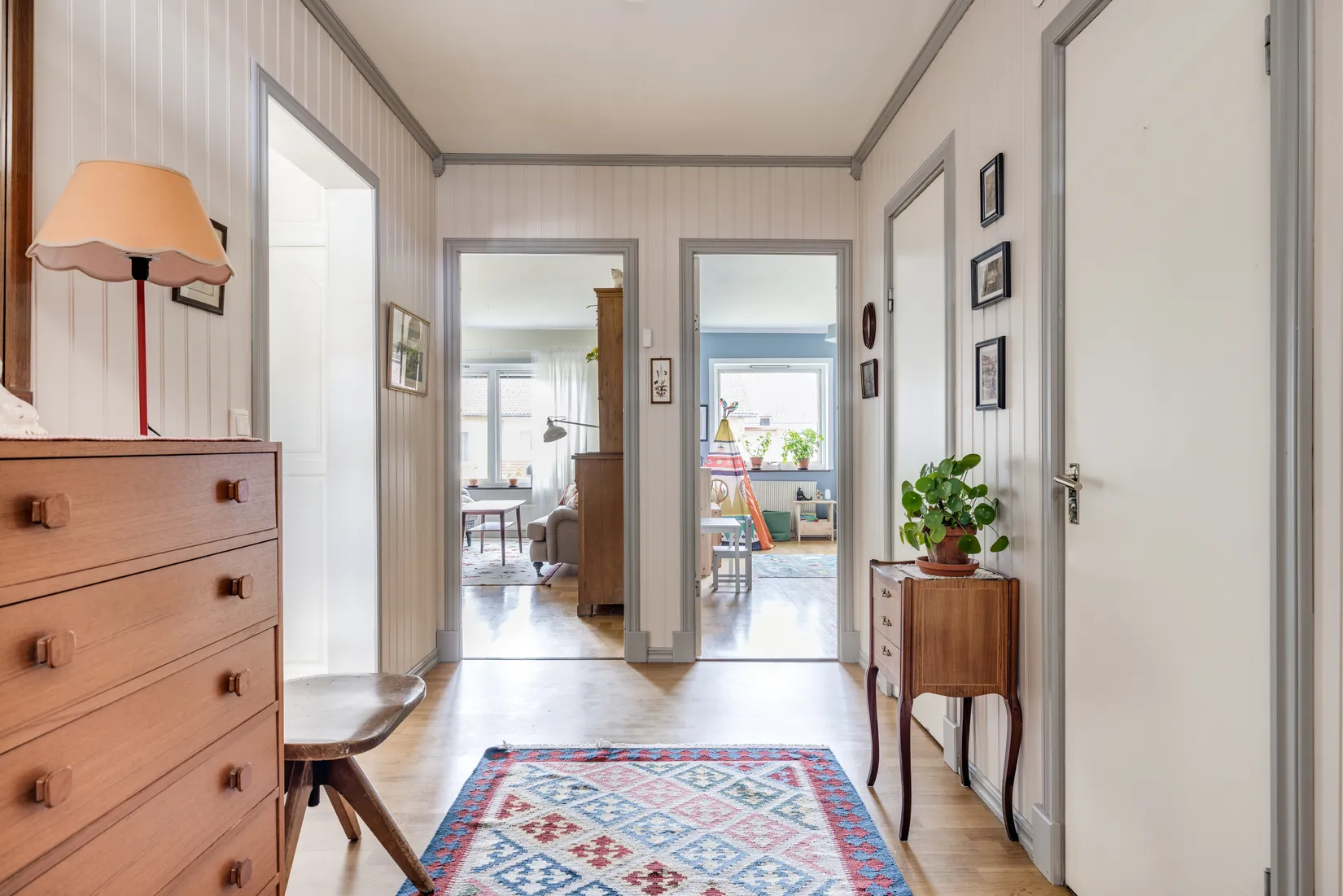 Bostadsrätt, Tungevägen 60, Ytterby, Kungälv