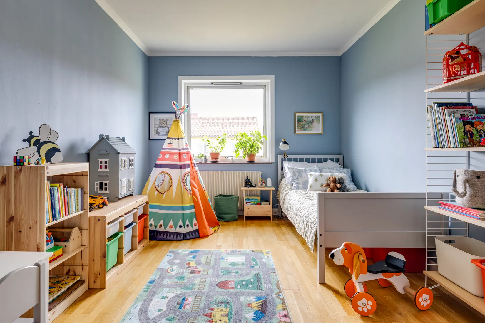 Bostadsrätt, Tungevägen 60, Ytterby, Kungälv