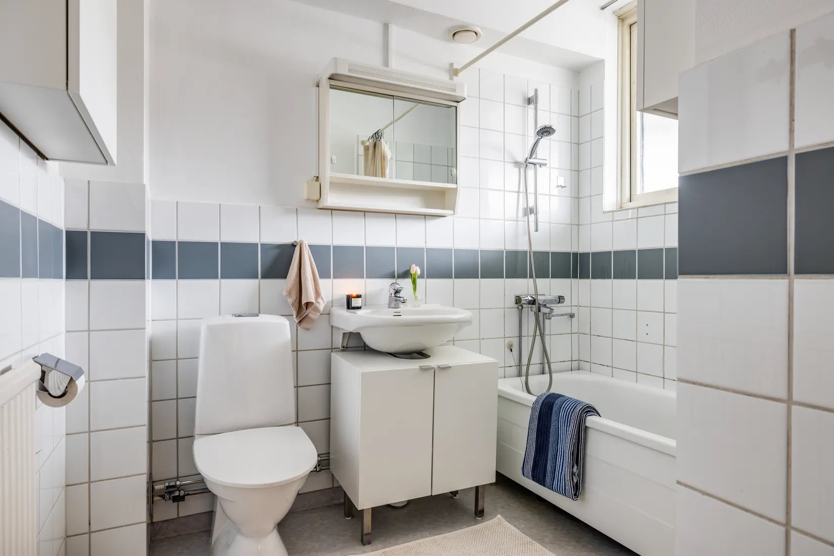 Bostadsrätt, Tungevägen 60, Ytterby, Kungälv