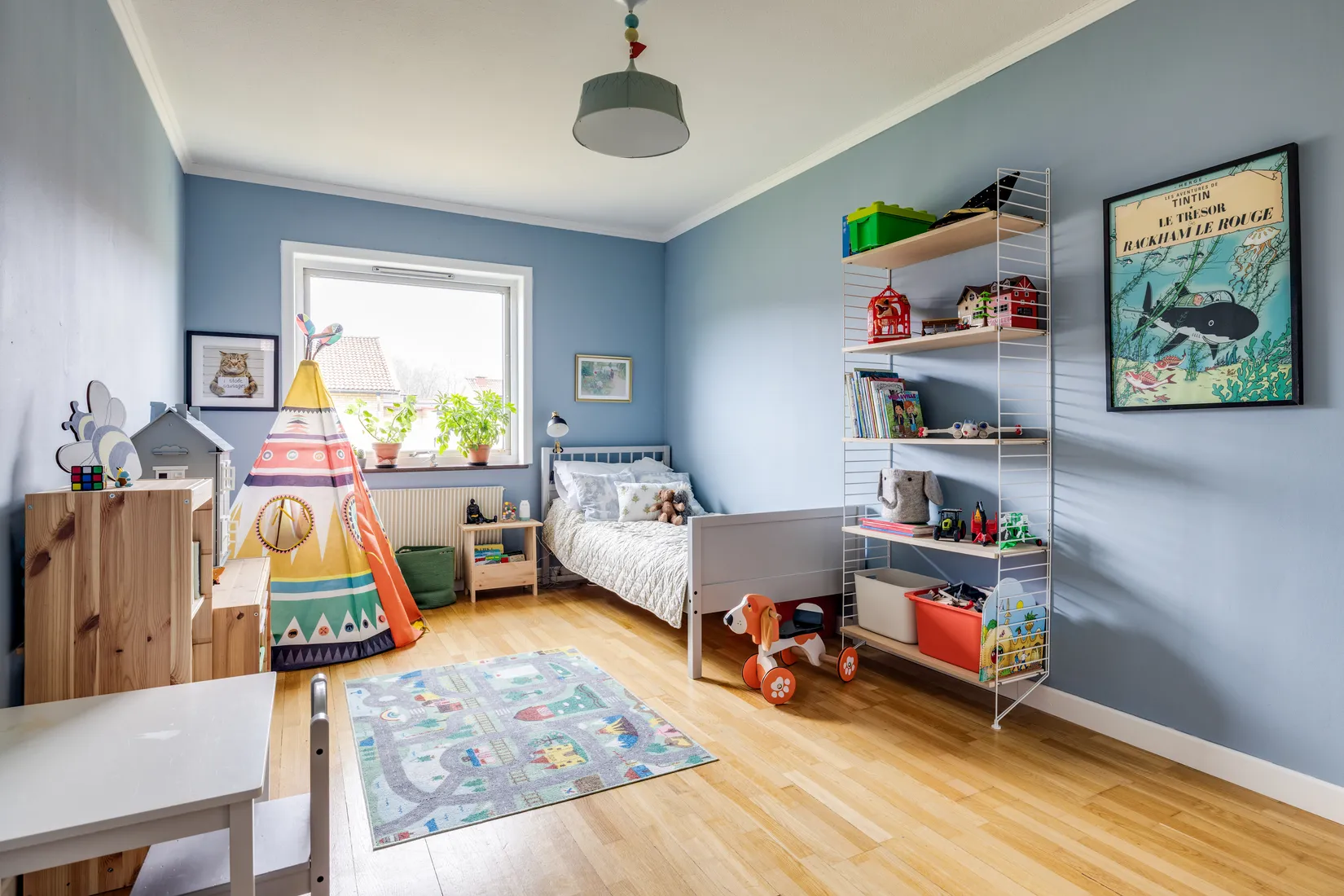 Bostadsrätt, Tungevägen 60, Ytterby, Kungälv