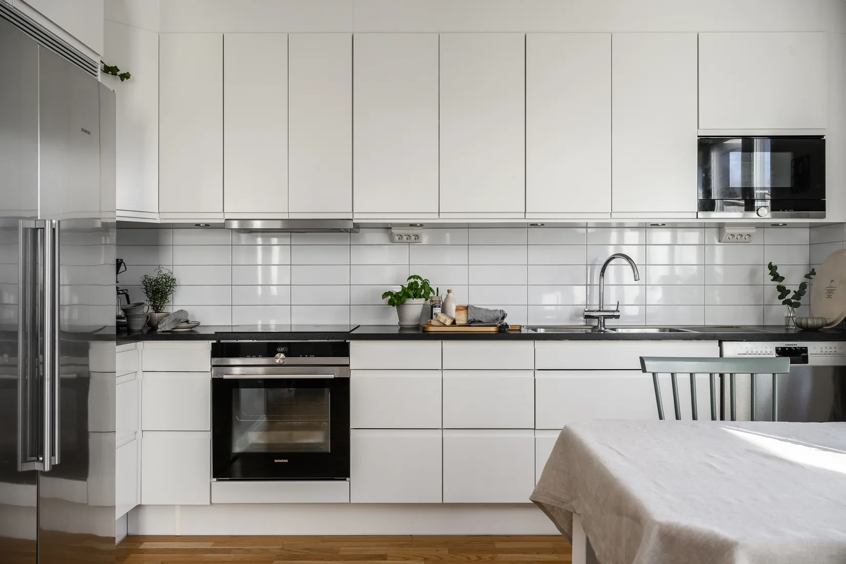 Bostadsrätt, Lugnets väg 42, Östra Lugnet, Växjö