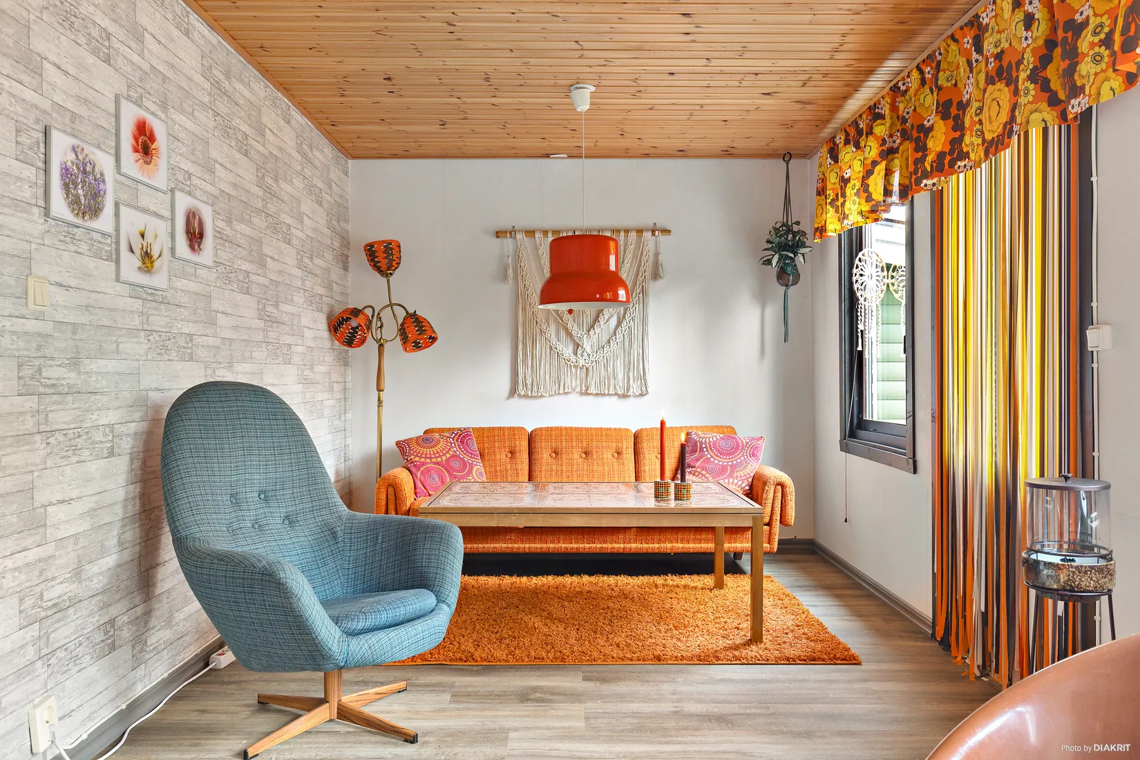 Fritidshus, Ljungeldsvägen 18, Fasalt, Örkelljunga