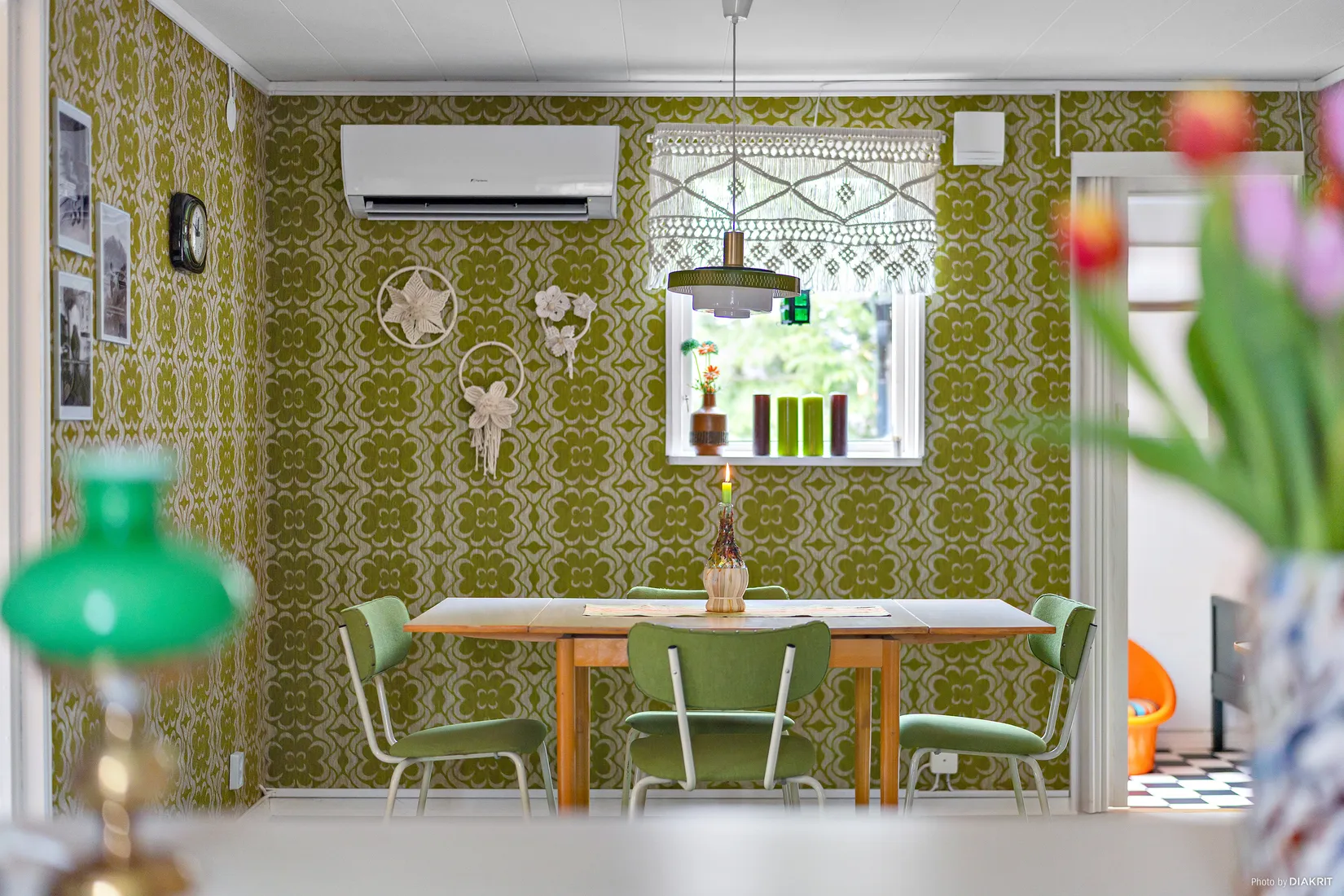 Fritidshus, Ljungeldsvägen 18, Fasalt, Örkelljunga