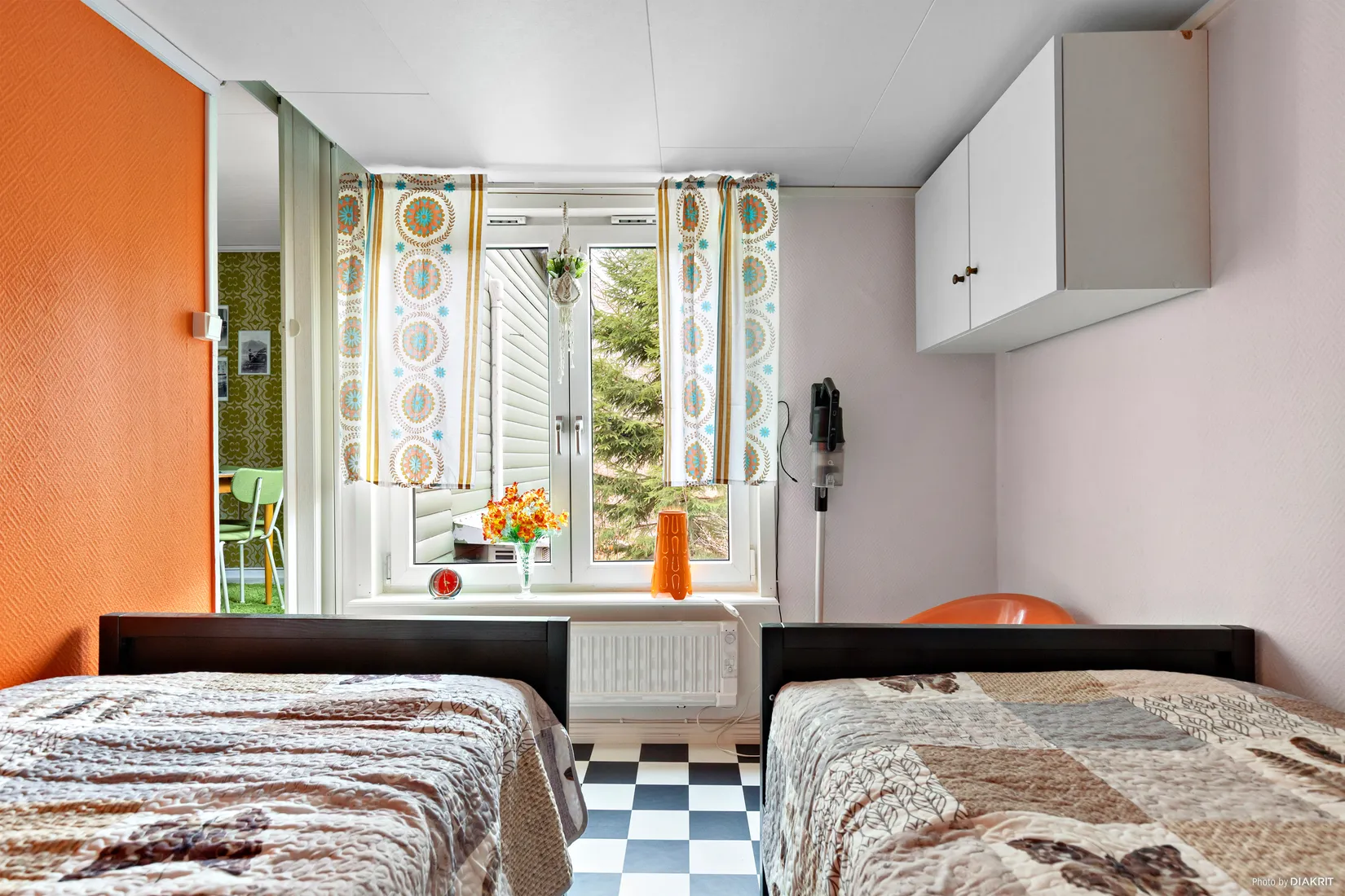 Fritidshus, Ljungeldsvägen 18, Fasalt, Örkelljunga