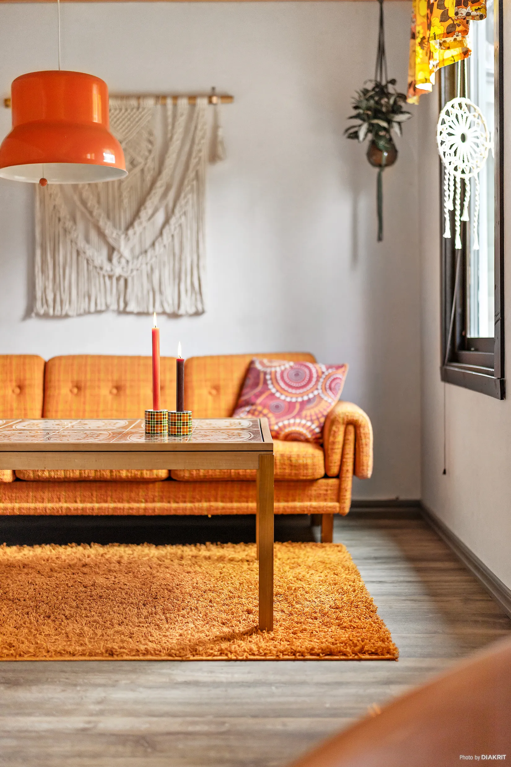 Fritidshus, Ljungeldsvägen 18, Fasalt, Örkelljunga