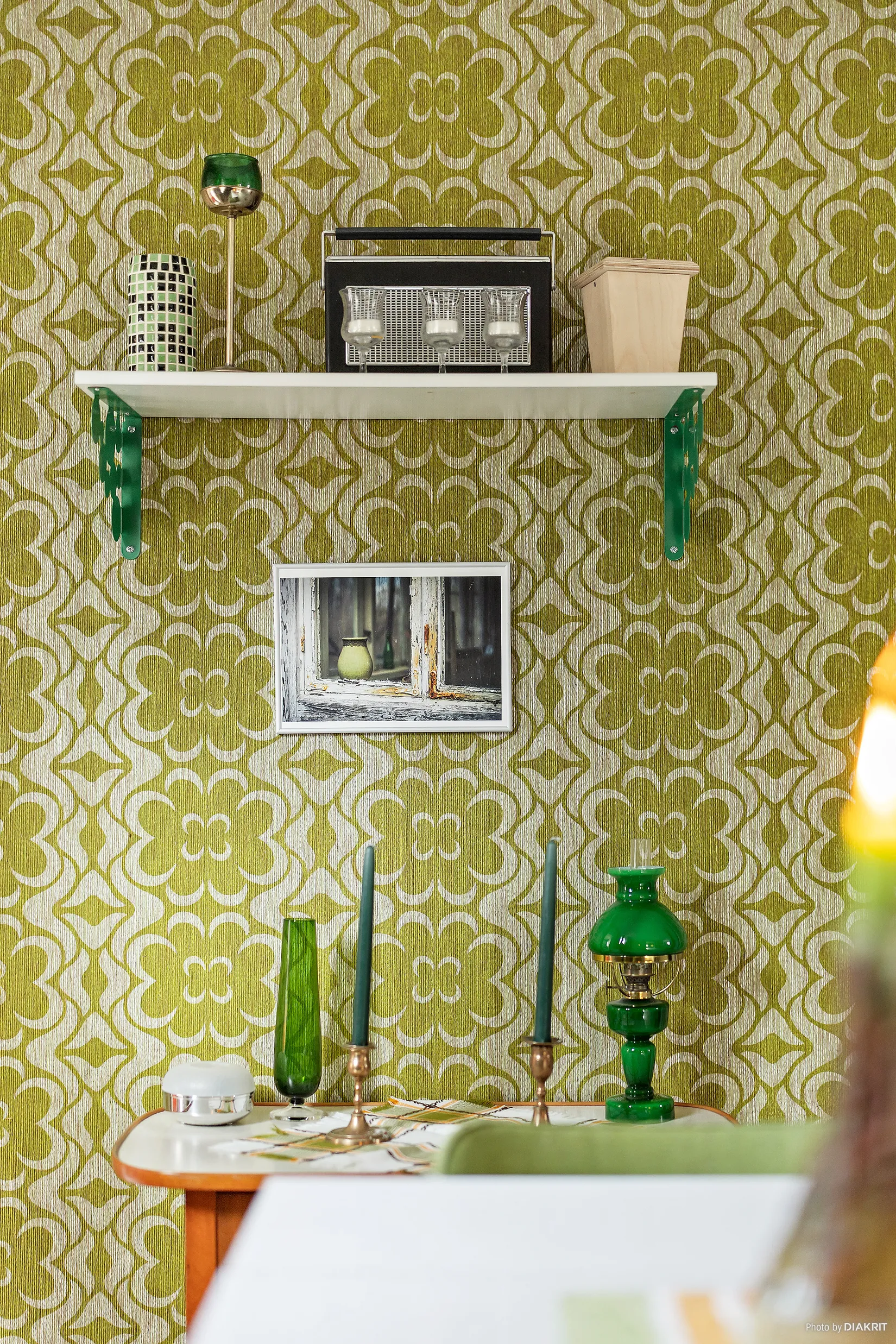 Fritidshus, Ljungeldsvägen 18, Fasalt, Örkelljunga