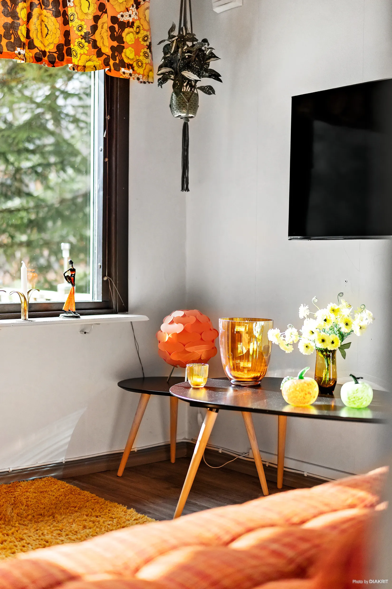 Fritidshus, Ljungeldsvägen 18, Fasalt, Örkelljunga