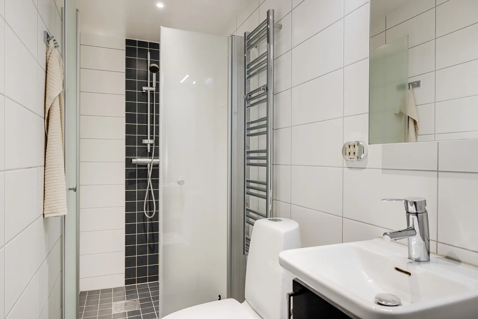 Bostadsrätt, Sagogången 55, Hisings Backa, Göteborg