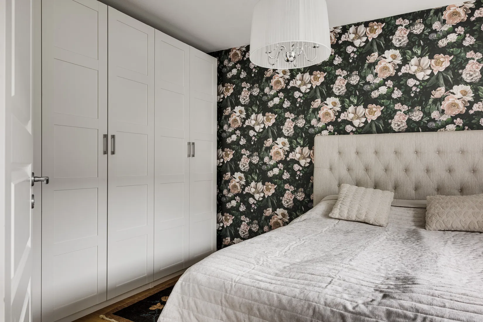 Bostadsrätt, Sagogången 55, Hisings Backa, Göteborg