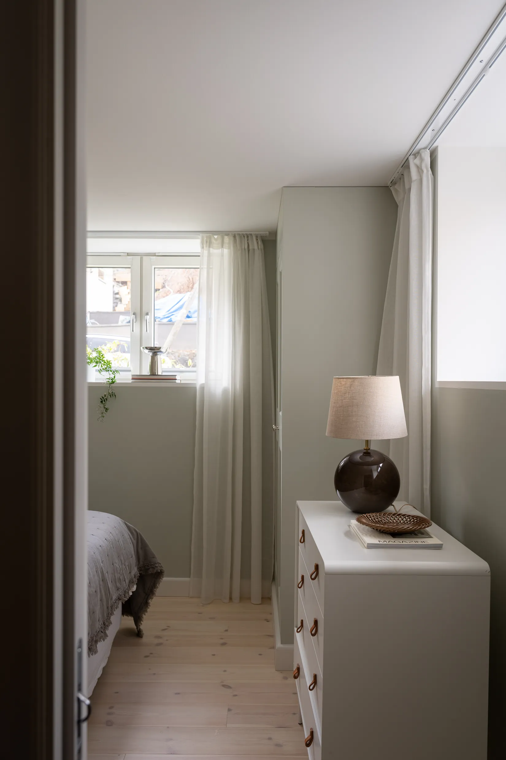 Bostadsrätt, Grindstuvägen 32, Bromma - Traneberg, Stockholm