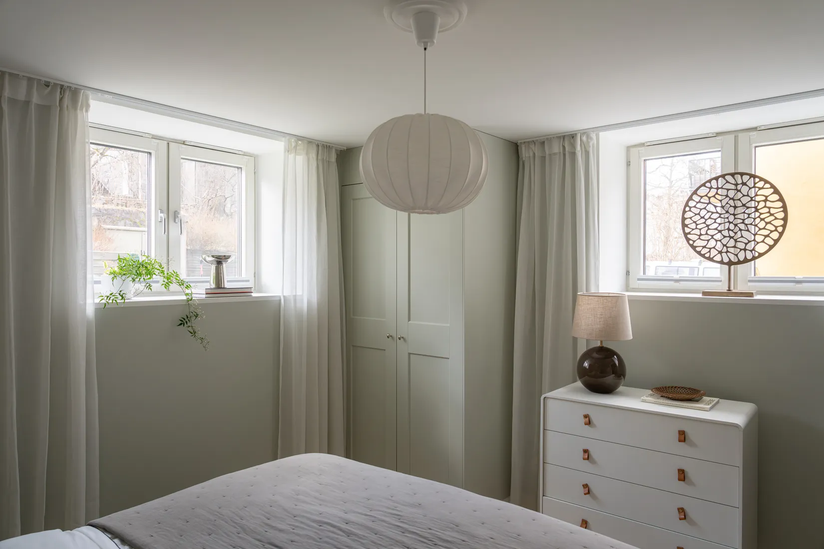 Bostadsrätt, Grindstuvägen 32, Bromma - Traneberg, Stockholm
