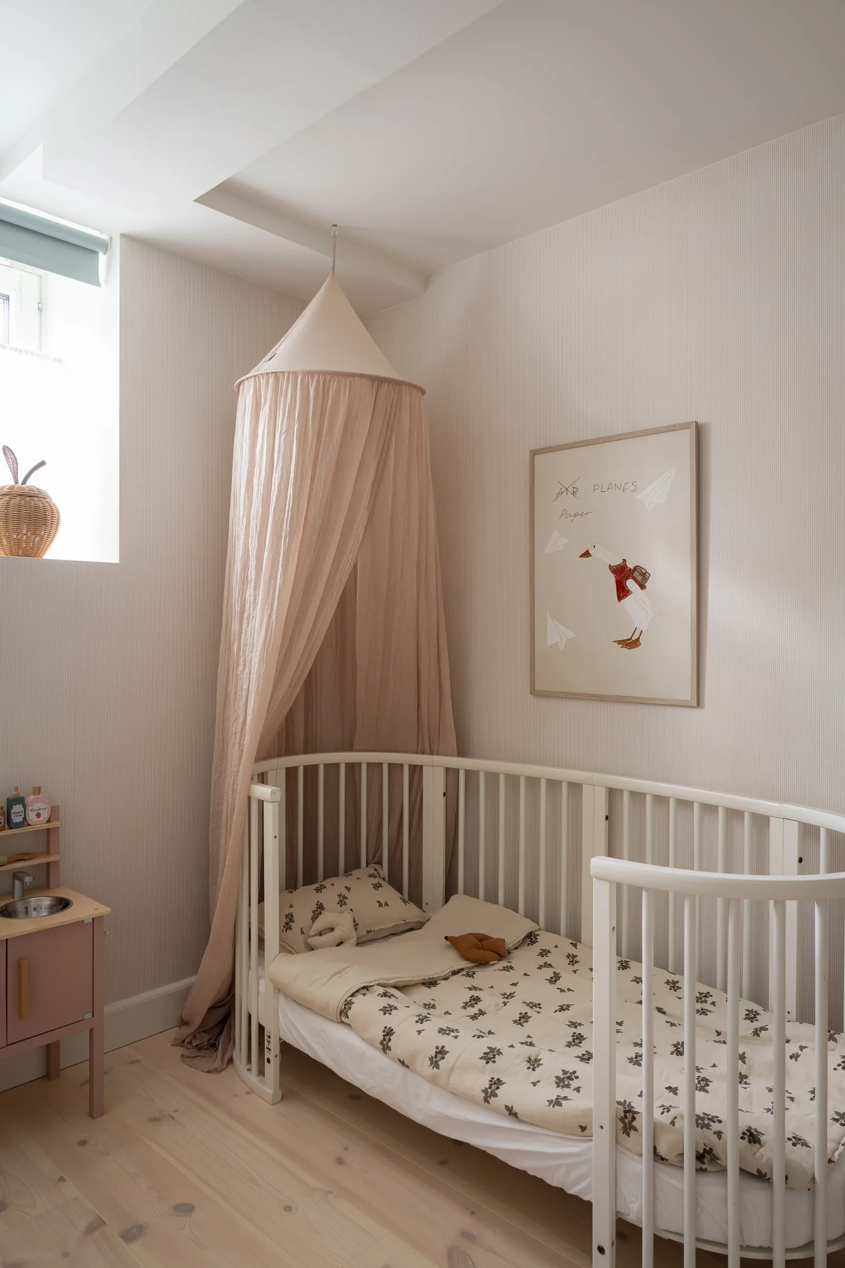 Bostadsrätt, Grindstuvägen 32, Bromma - Traneberg, Stockholm