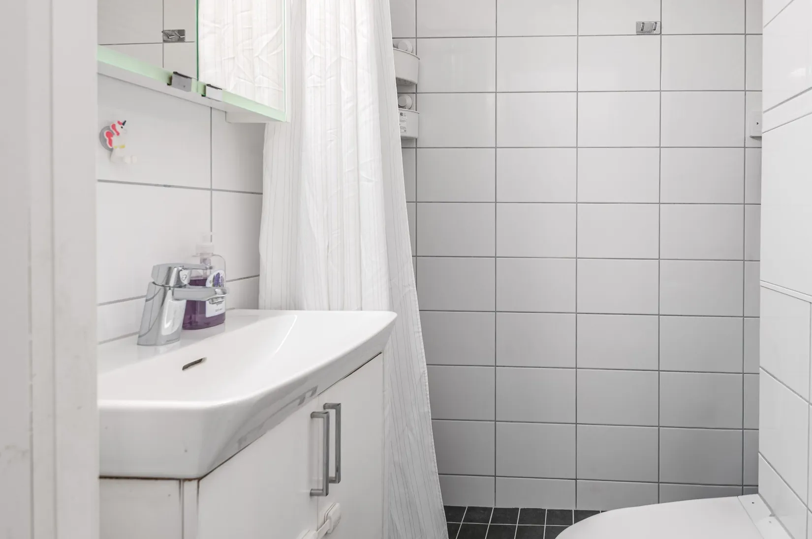 Bostadsrätt, Kalkugnsvägen15a, Finspång