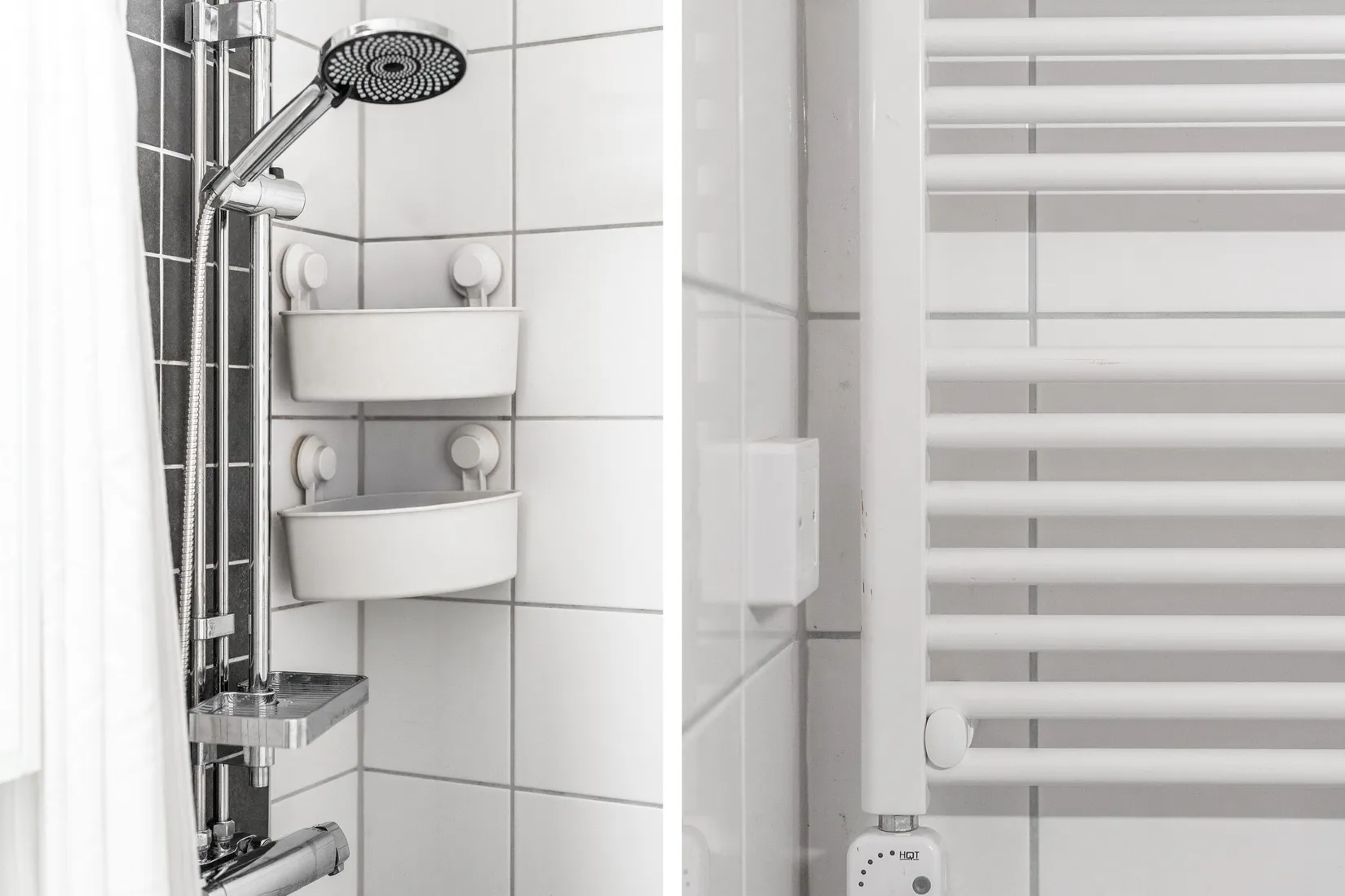 Bostadsrätt, Kalkugnsvägen15a, Finspång