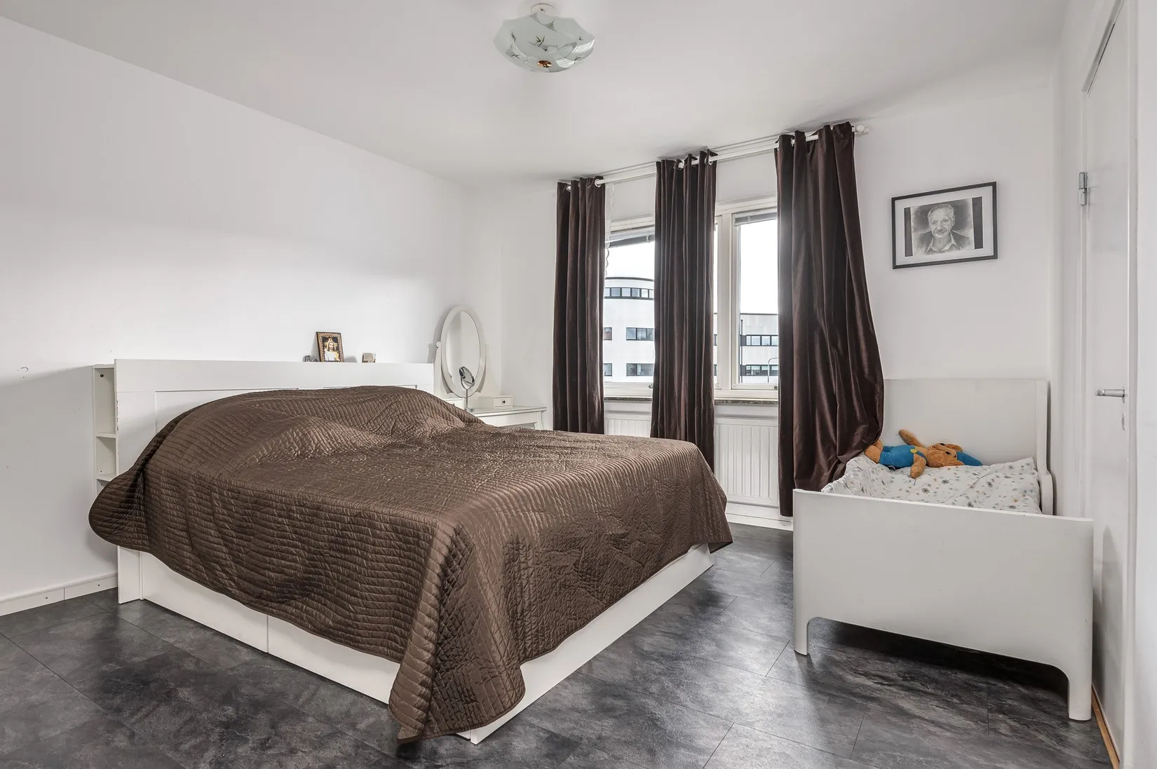 Bostadsrätt, Kalkugnsvägen15a, Finspång