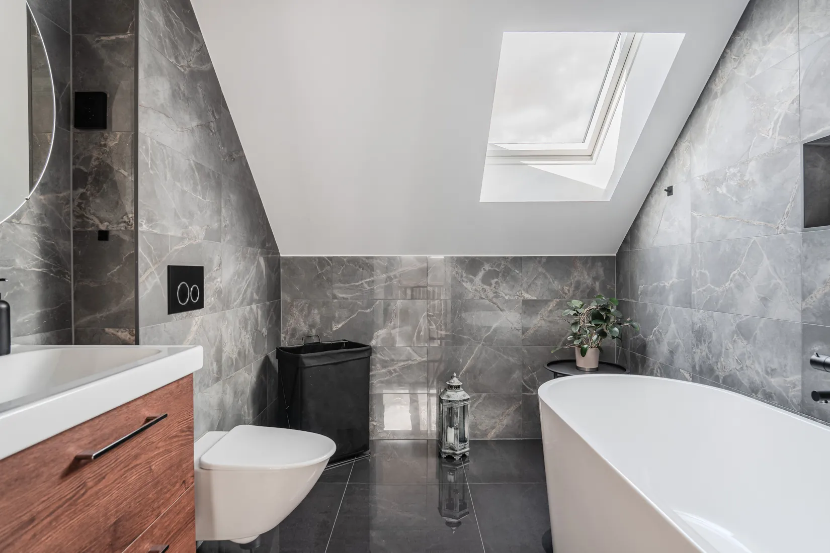 Villa, Fullerö Lälunda 271, Uppsala