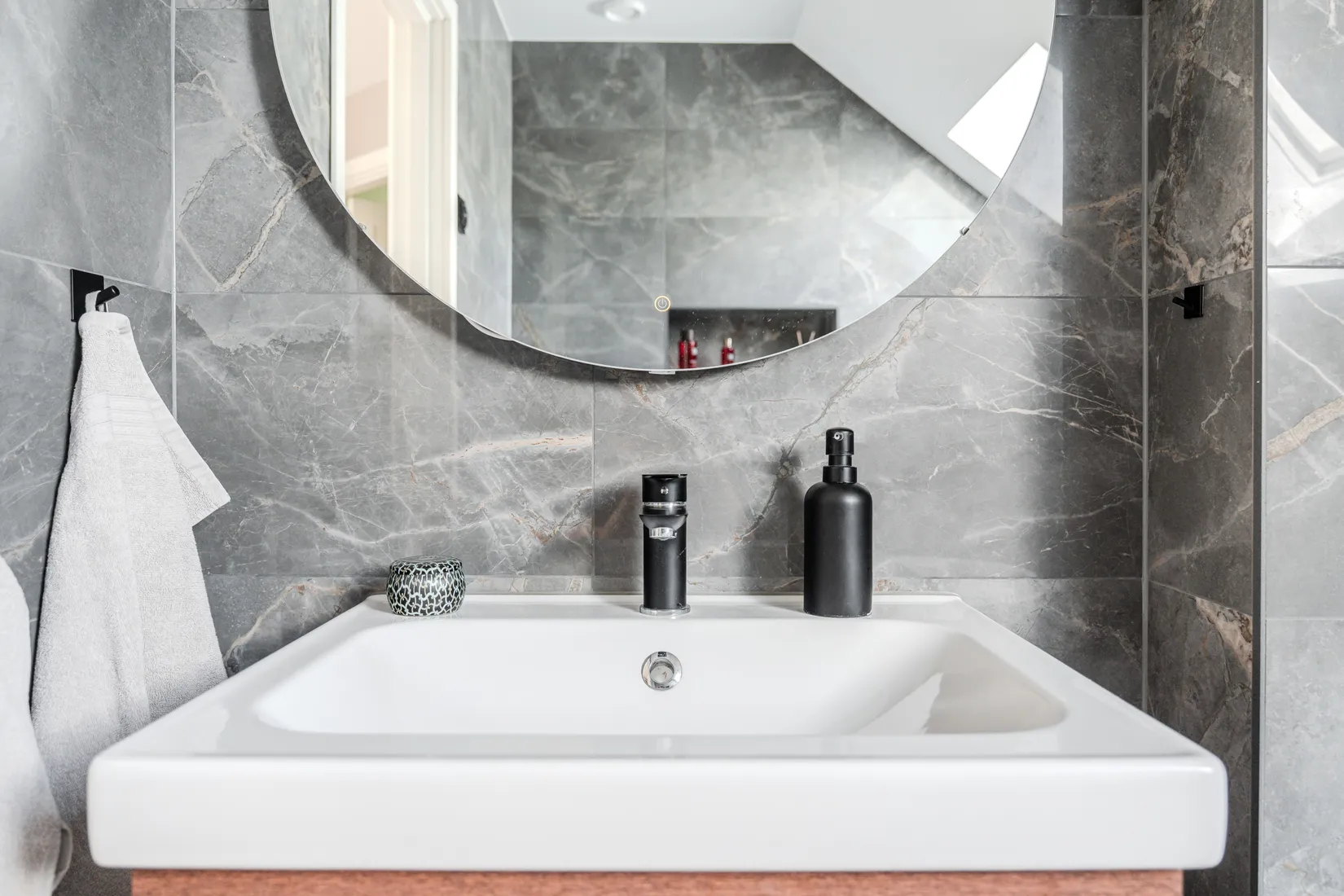 Villa, Fullerö Lälunda 271, Uppsala