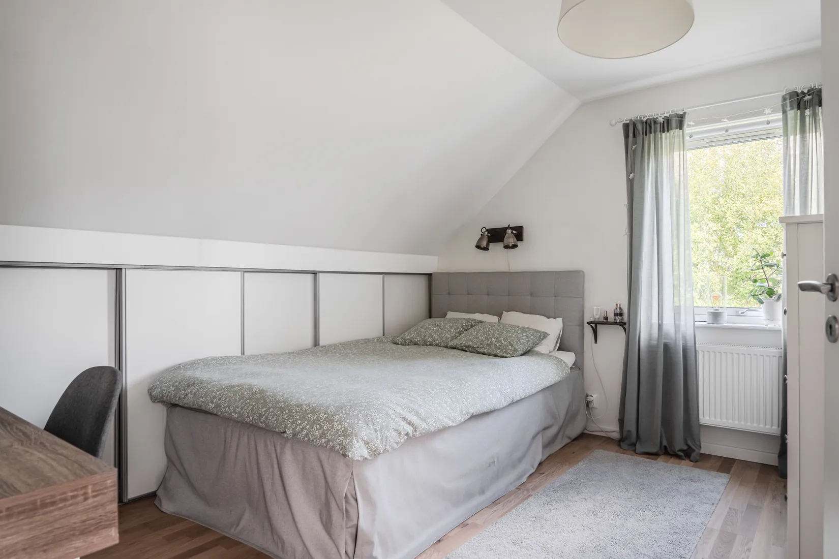 Villa, Fullerö Lälunda 271, Uppsala