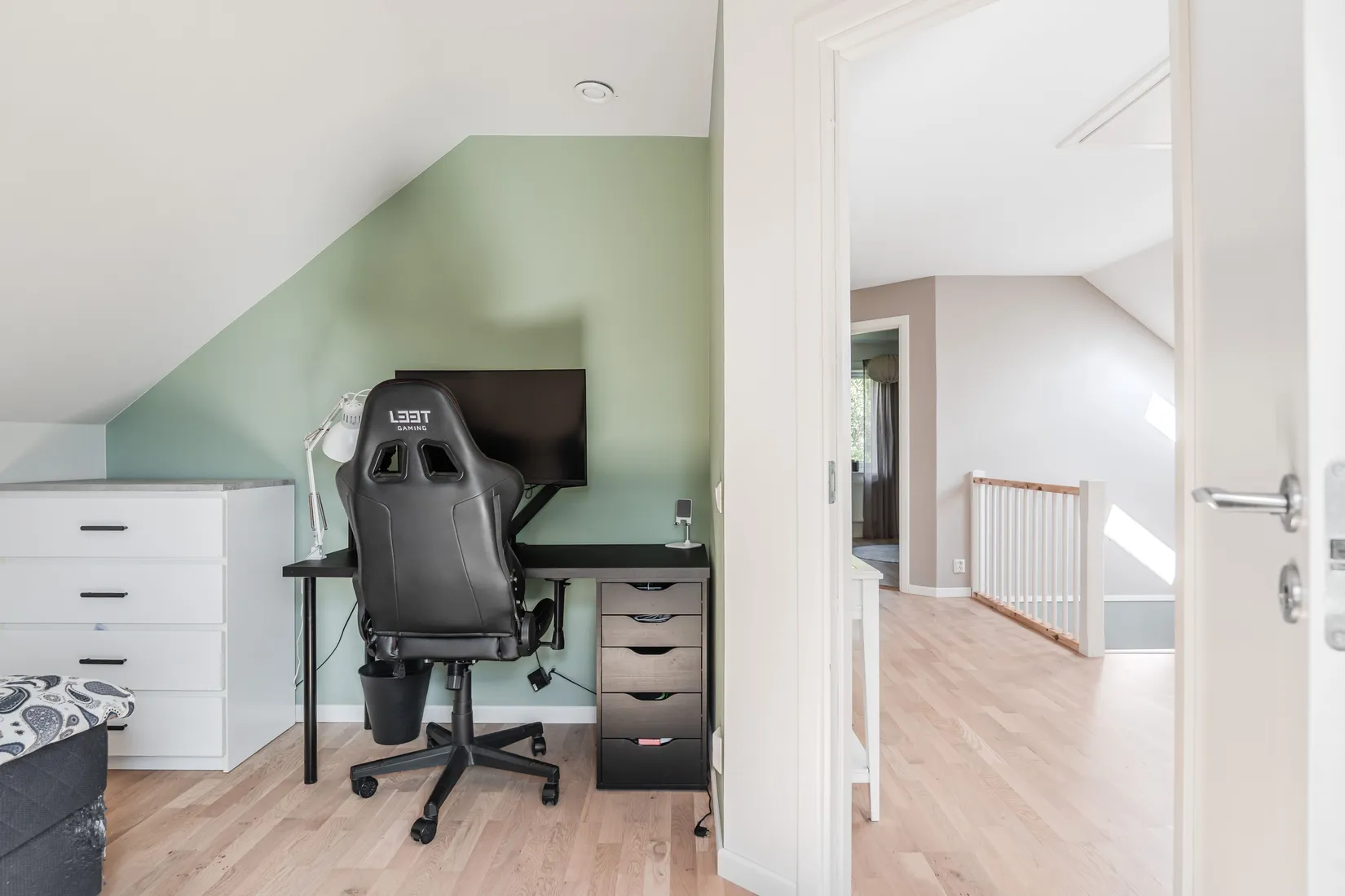 Villa, Fullerö Lälunda 271, Uppsala