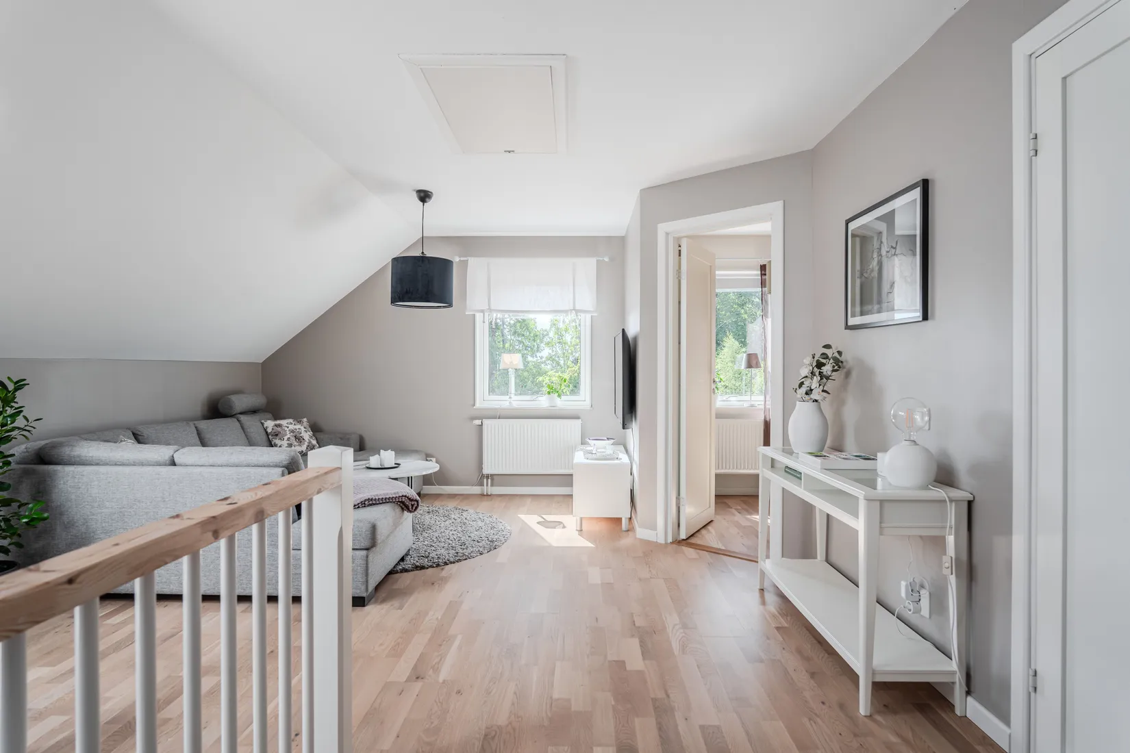 Villa, Fullerö Lälunda 271, Uppsala