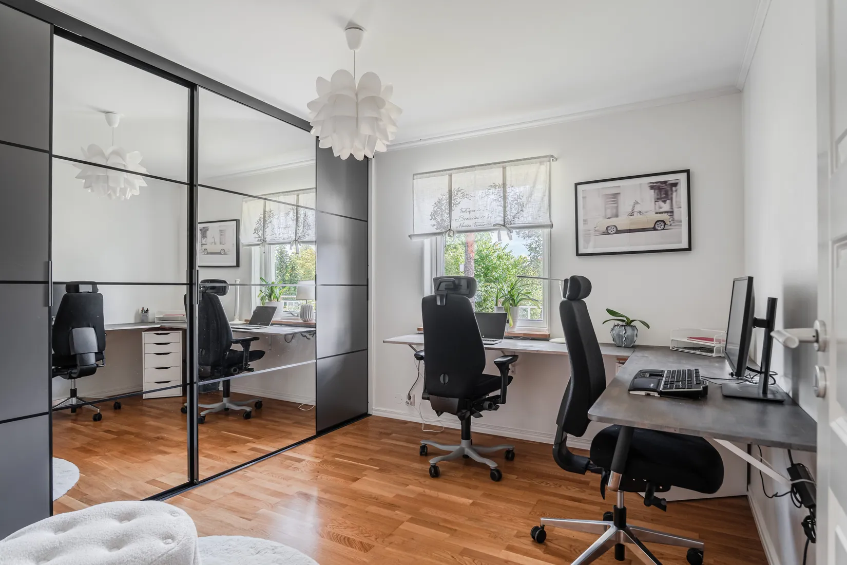 Villa, Fullerö Lälunda 271, Uppsala