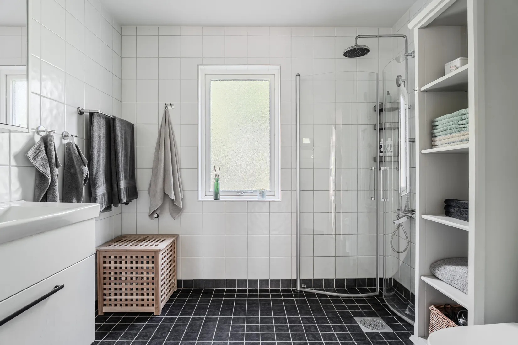 Villa, Fullerö Lälunda 271, Uppsala