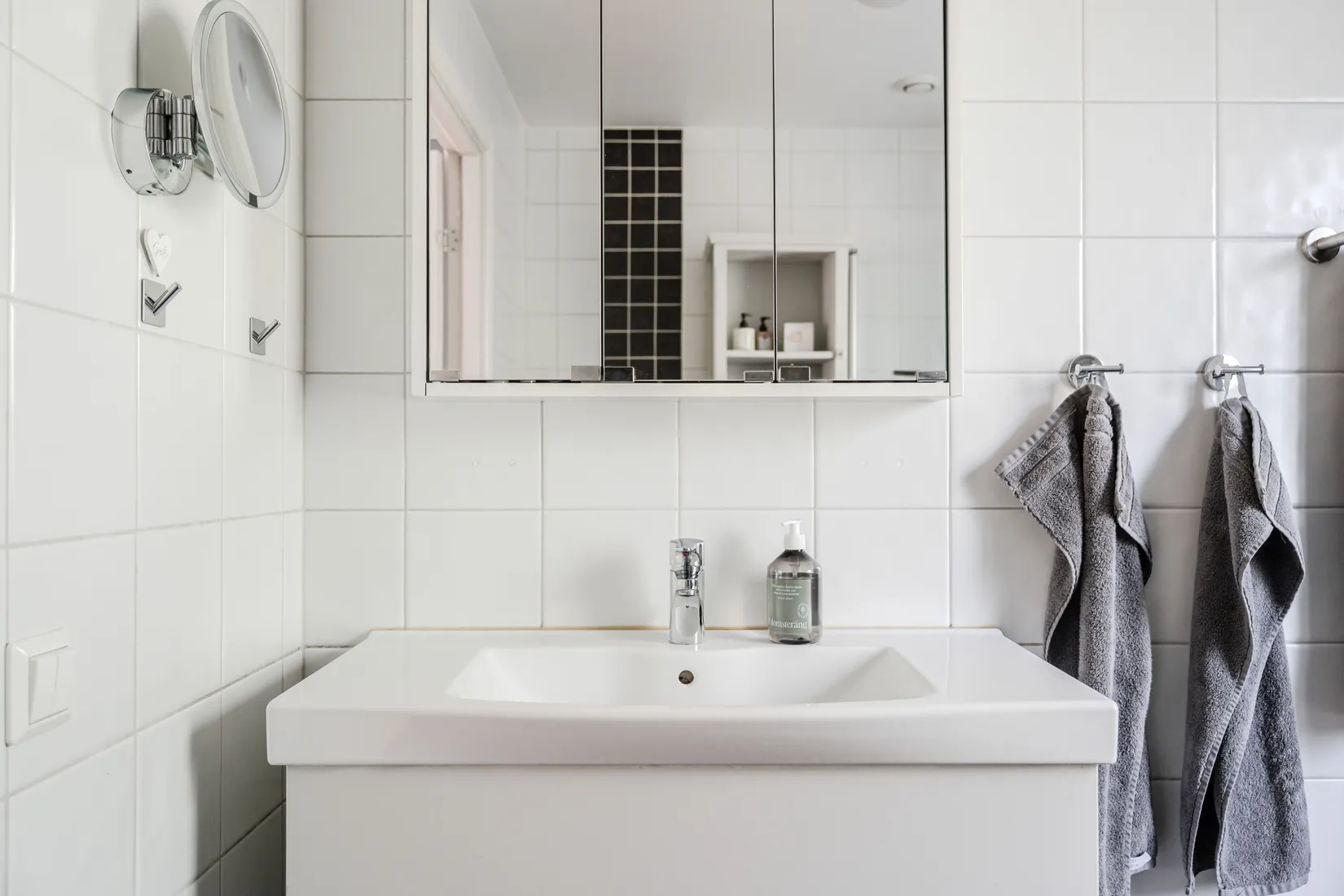 Villa, Fullerö Lälunda 271, Uppsala