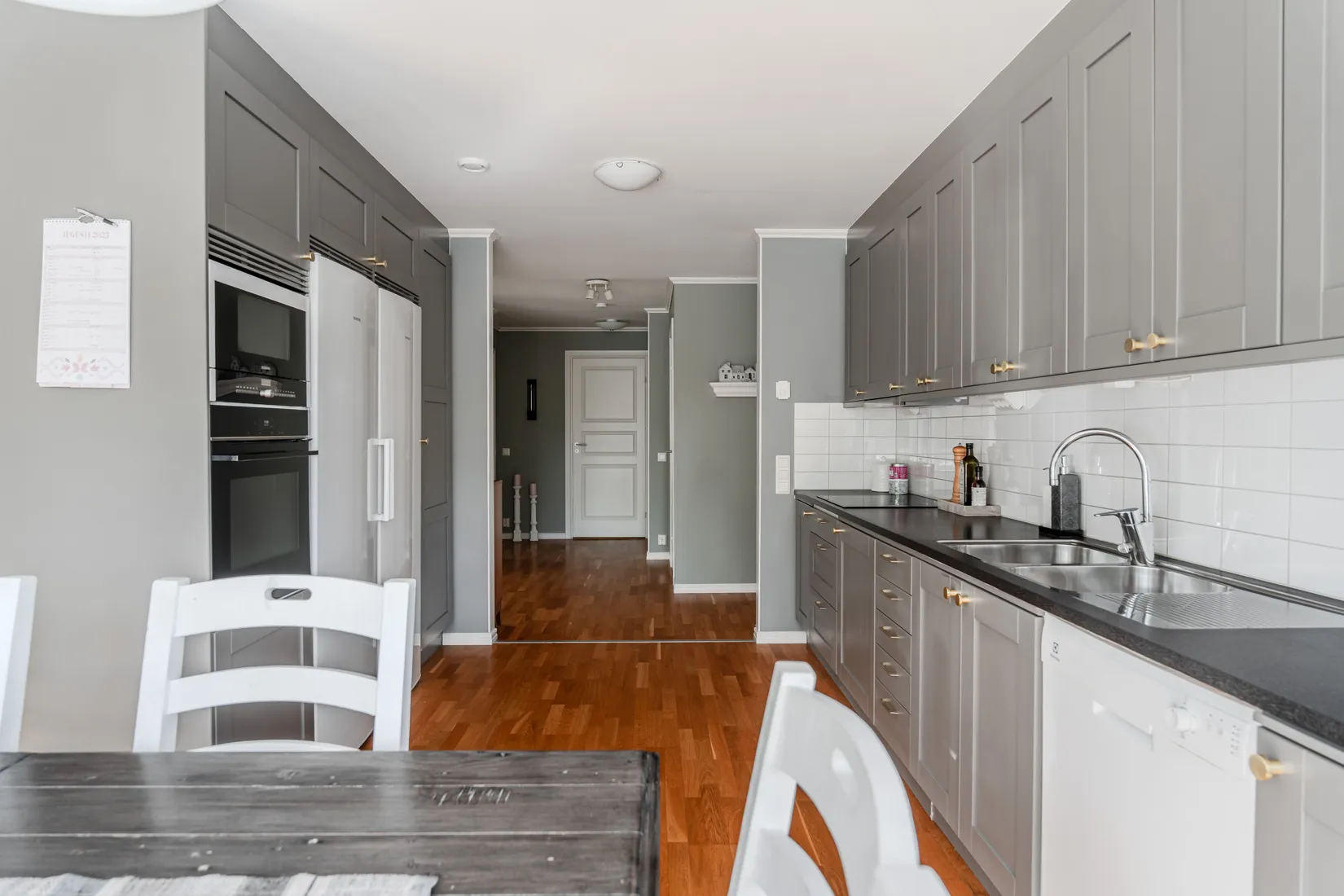 Villa, Fullerö Lälunda 271, Uppsala