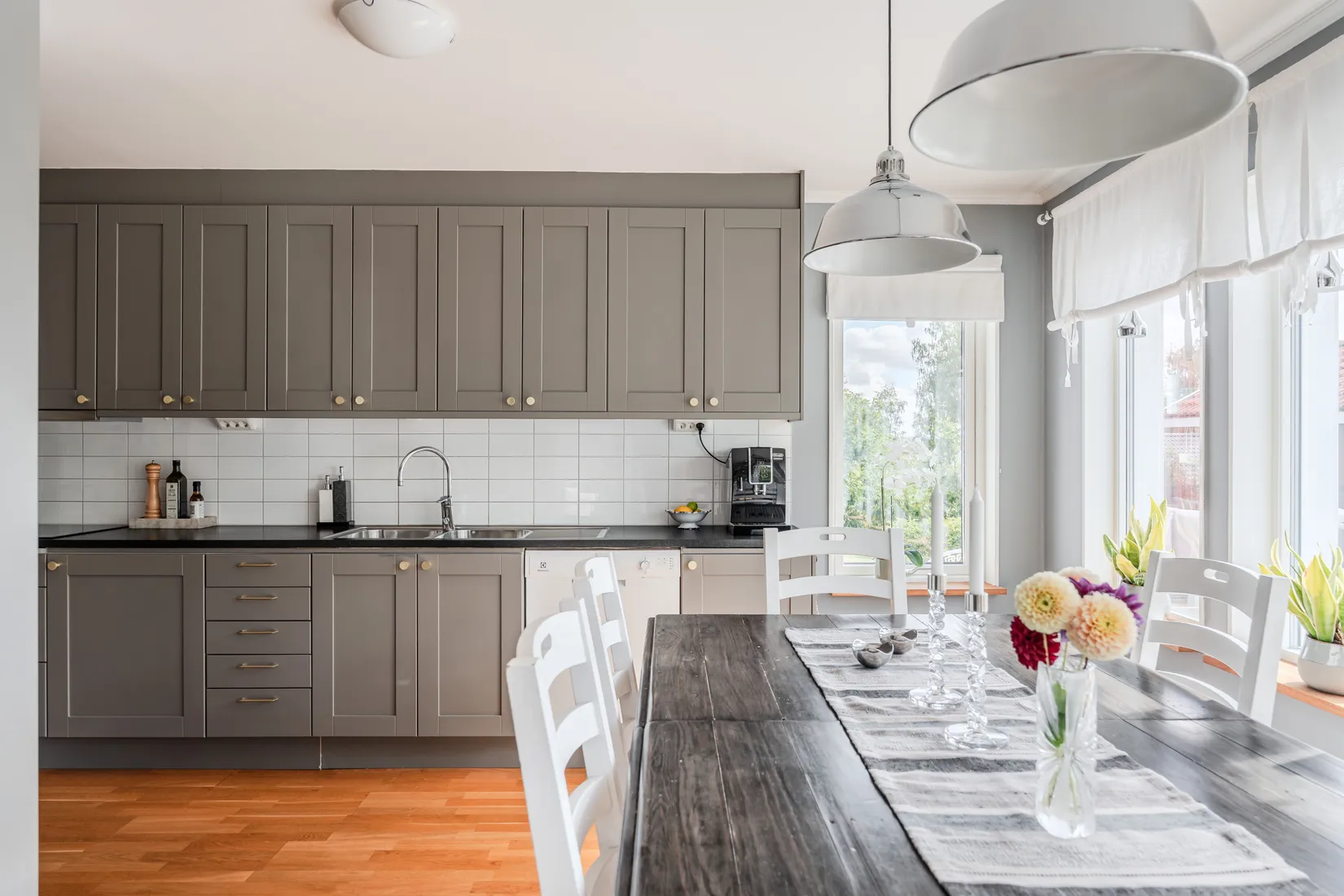 Villa, Fullerö Lälunda 271, Uppsala