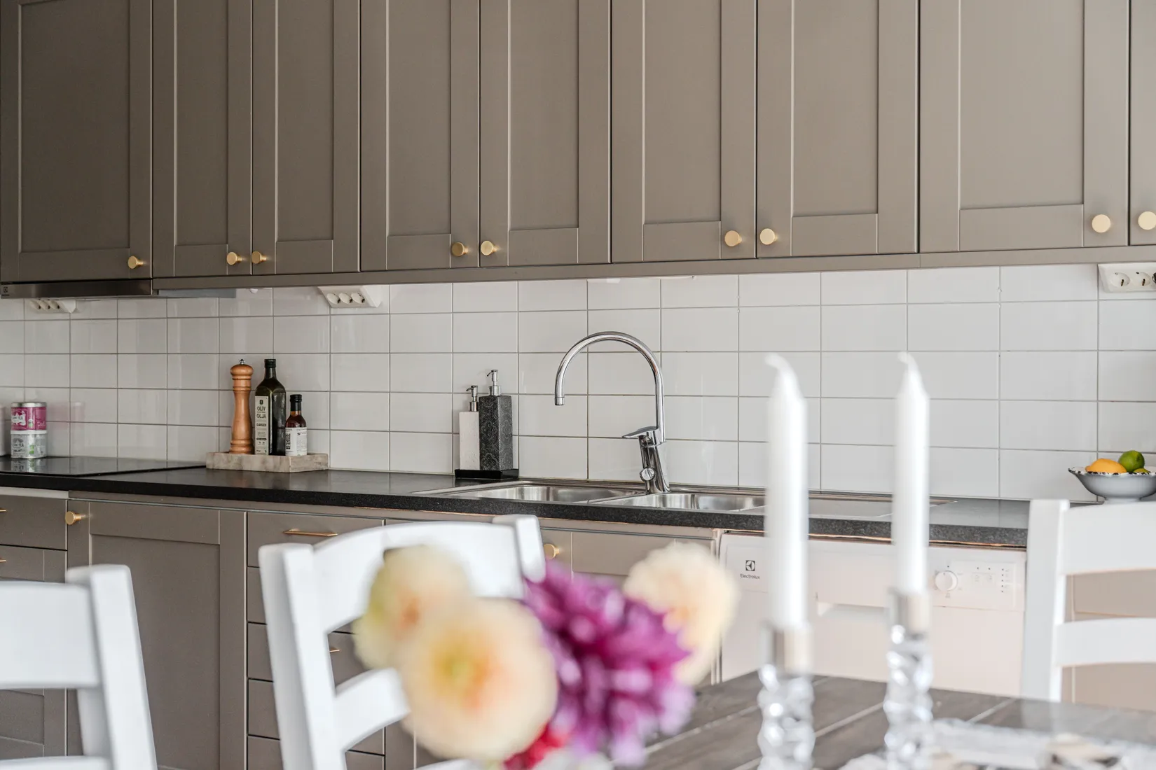 Villa, Fullerö Lälunda 271, Uppsala