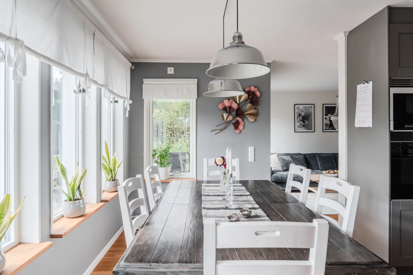 Villa, Fullerö Lälunda 271, Uppsala