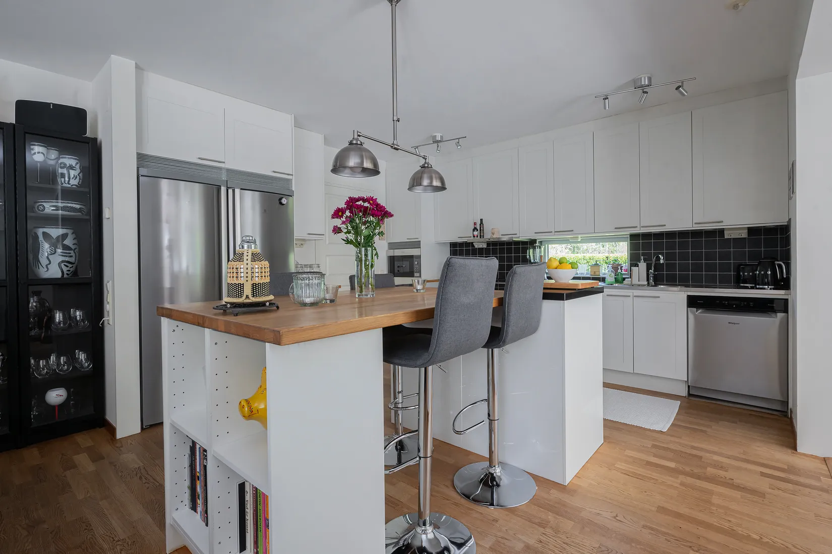 Villa, Egnahemsvägen 98, Stuvsta - Stensängen, Huddinge