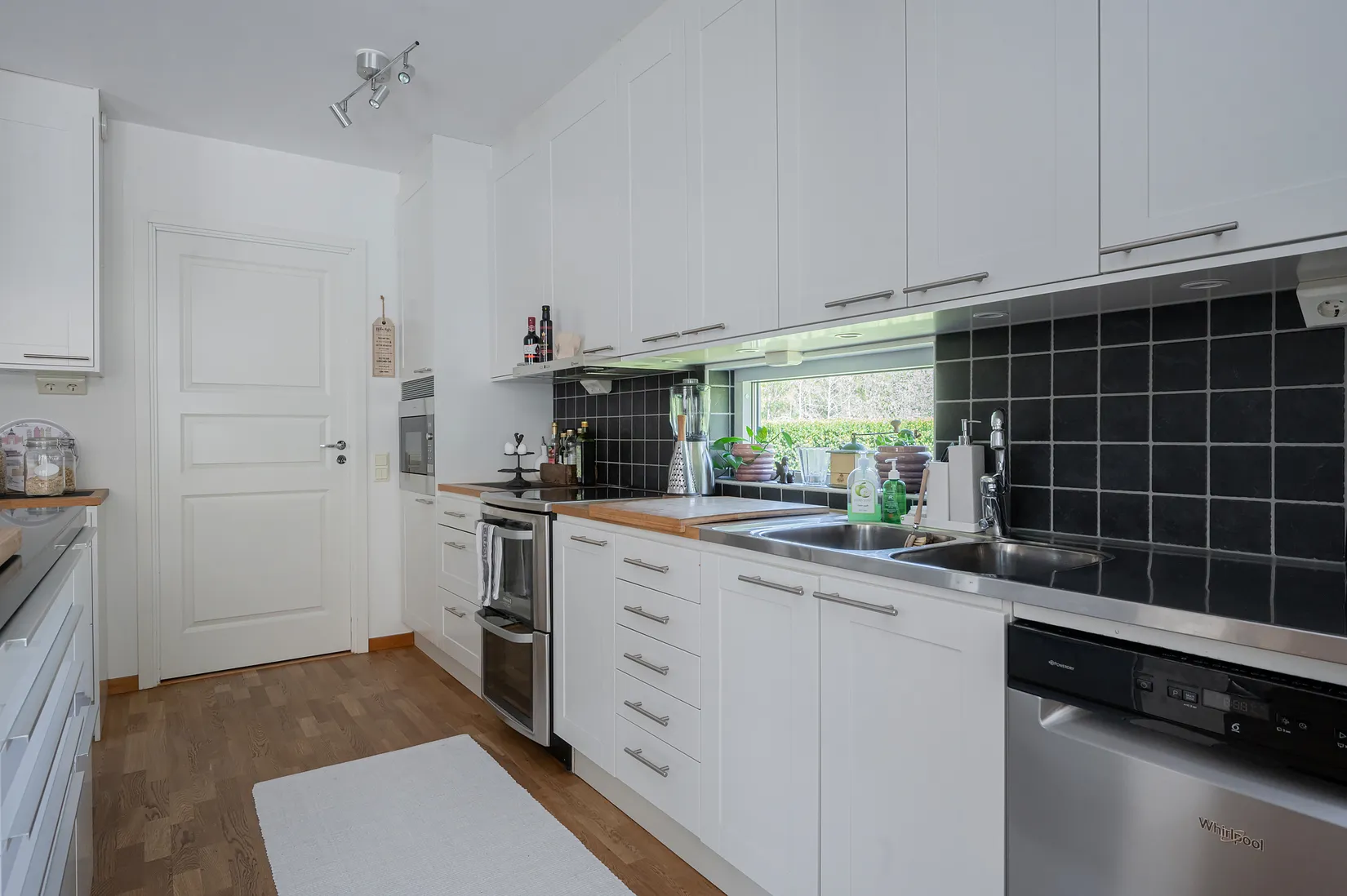 Villa, Egnahemsvägen 98, Stuvsta - Stensängen, Huddinge