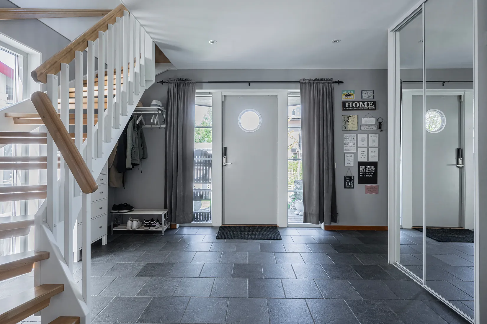 Villa, Egnahemsvägen 98, Stuvsta - Stensängen, Huddinge