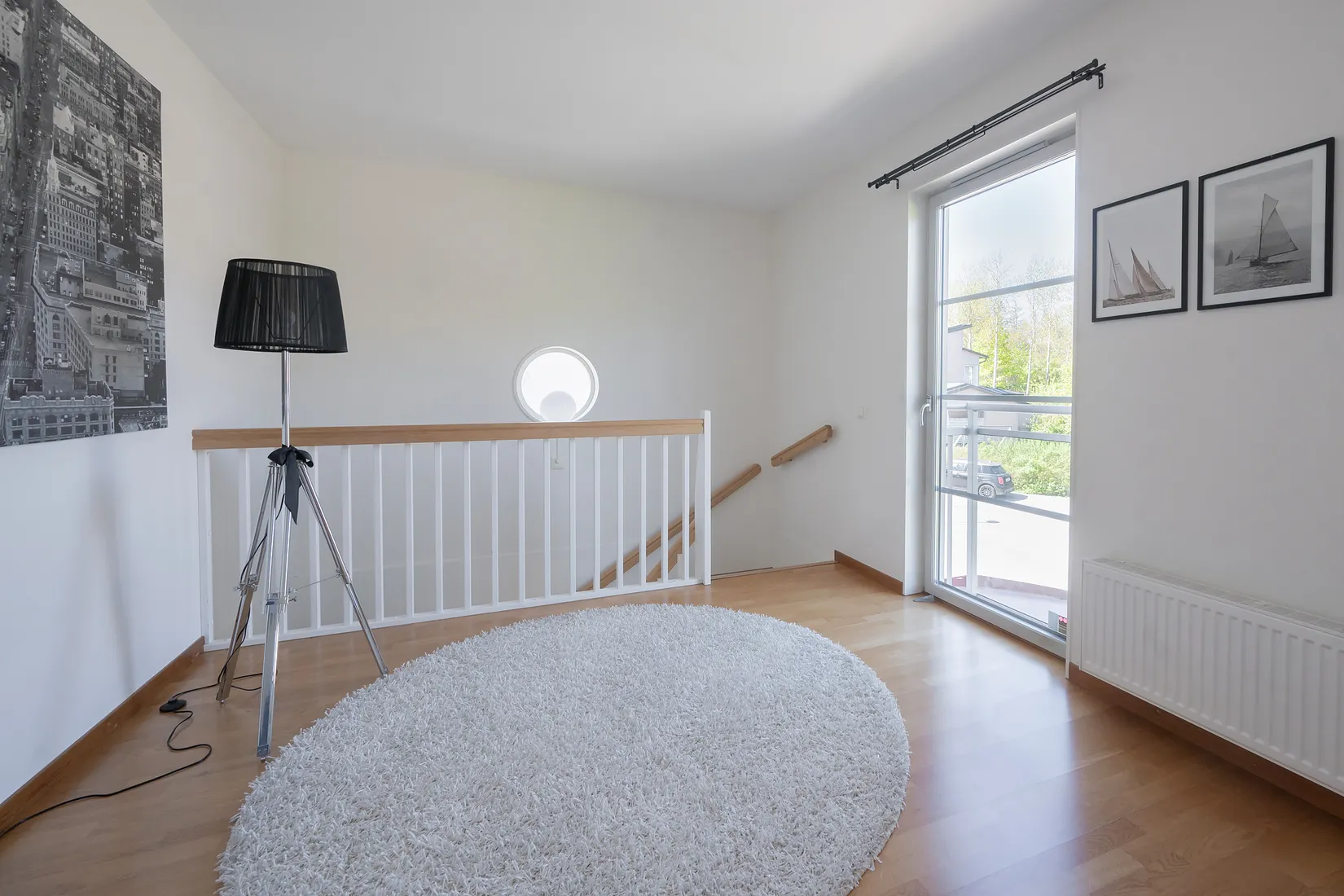 Villa, Egnahemsvägen 98, Stuvsta - Stensängen, Huddinge