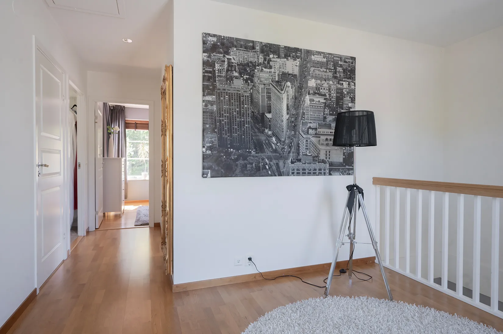Villa, Egnahemsvägen 98, Stuvsta - Stensängen, Huddinge