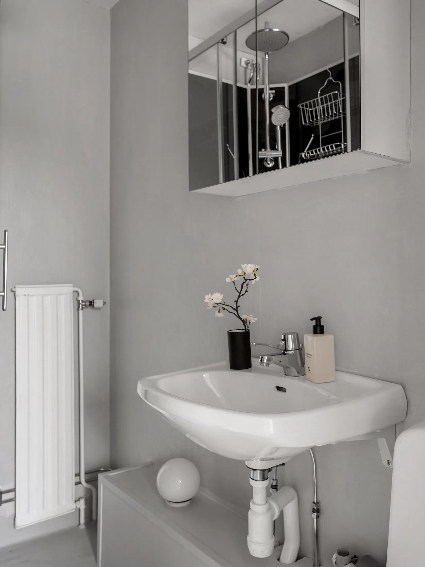 Bostadsrätt, Drottninggatan 21, Centrum, Trollhättan