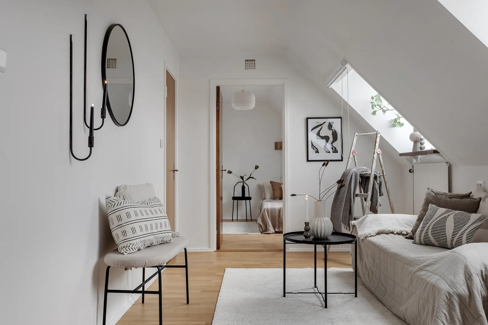 Bostadsrätt, Drottninggatan 21, Centrum, Trollhättan