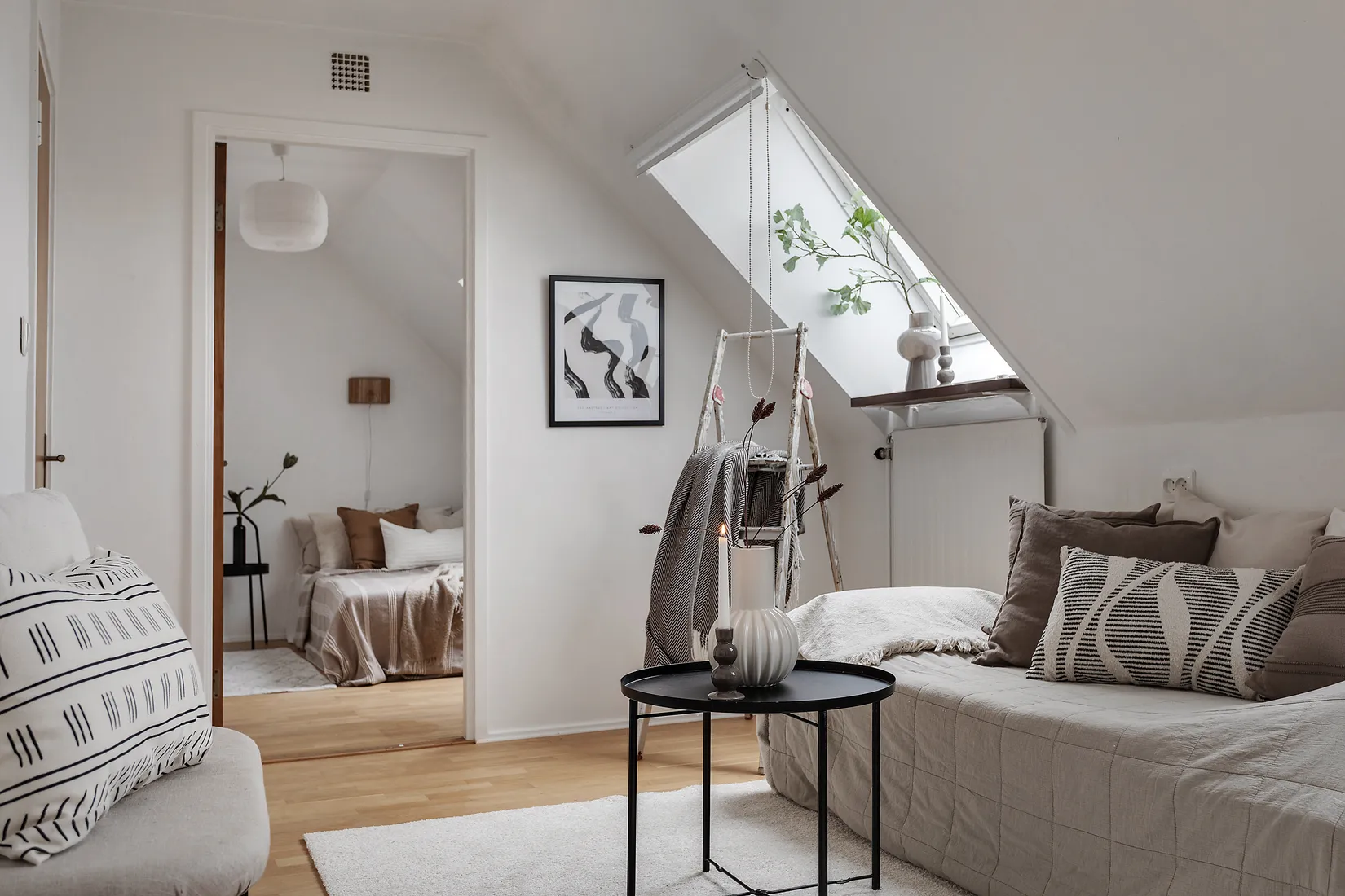 Bostadsrätt, Drottninggatan 21, Centrum, Trollhättan